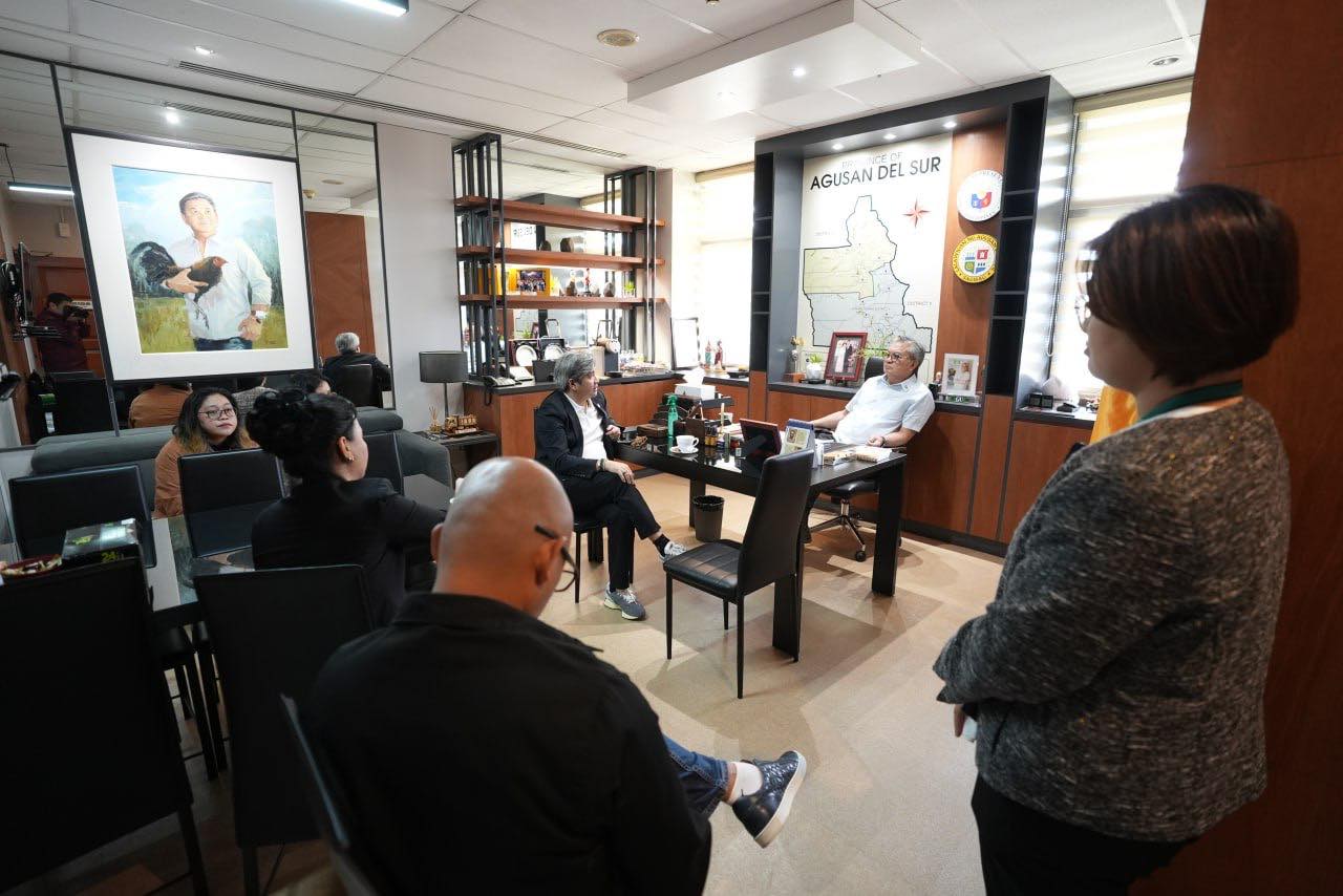 486177838_1220218772996911_331911756880408376_n