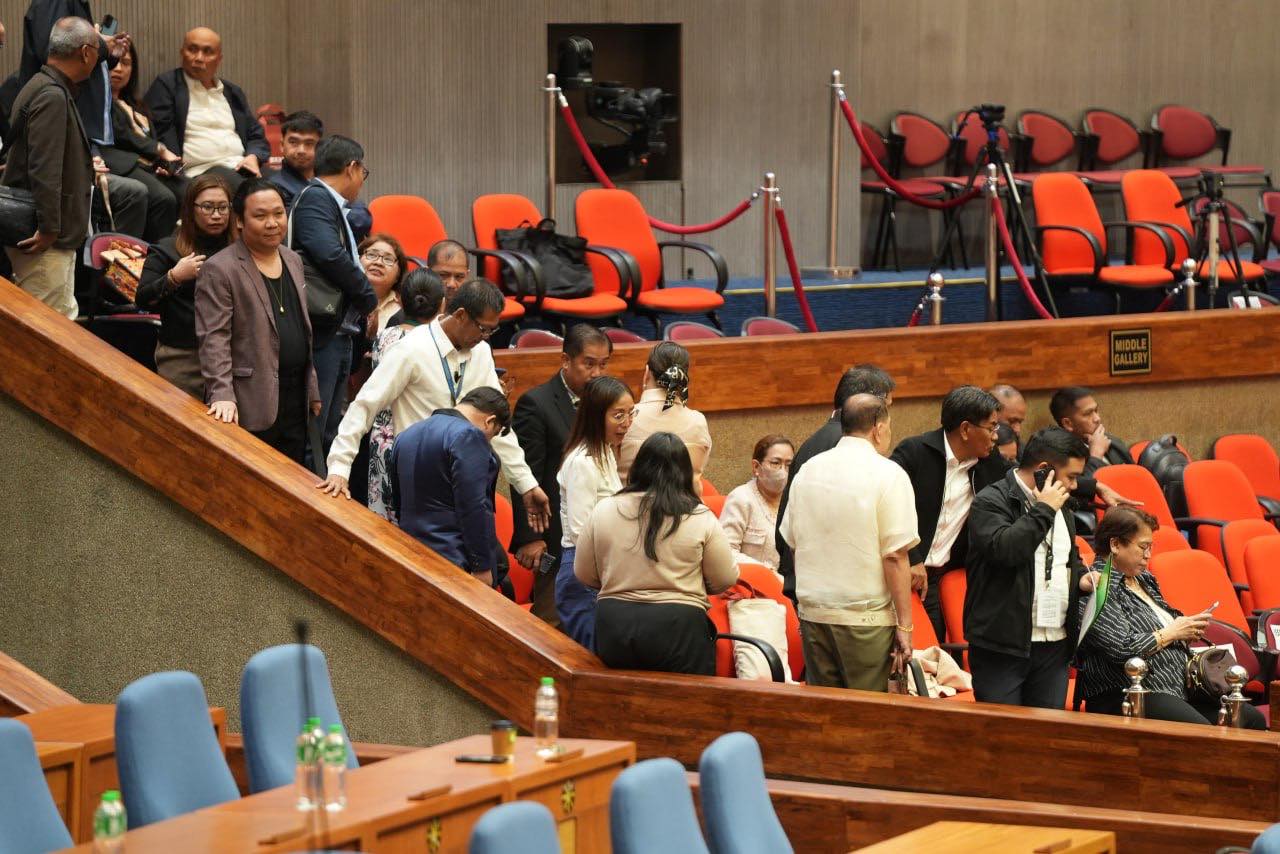 486192808_1220219346330187_5187601989315032035_n