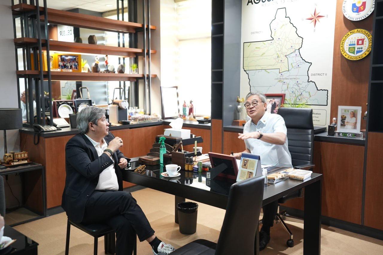 486197342_1220218632996925_967675724228274991_n