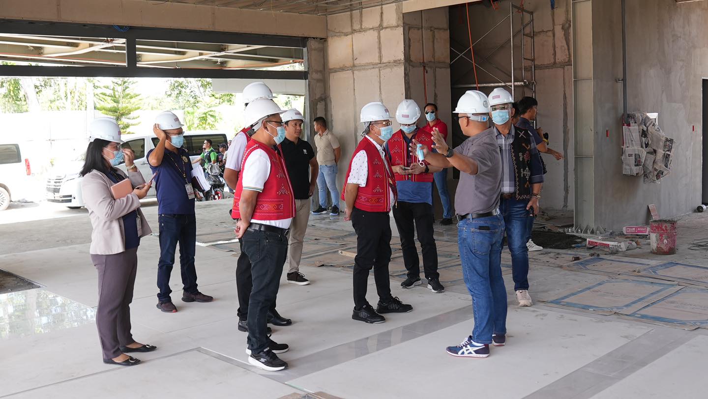 486268167_1220486986303423_5756409320099385413_n