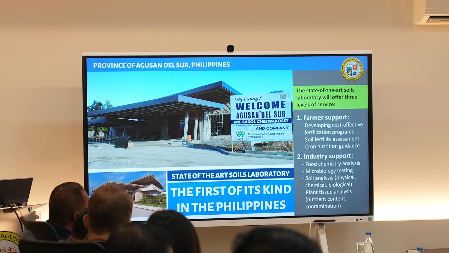 486282085_1220486906303431_8303554315365340723_n