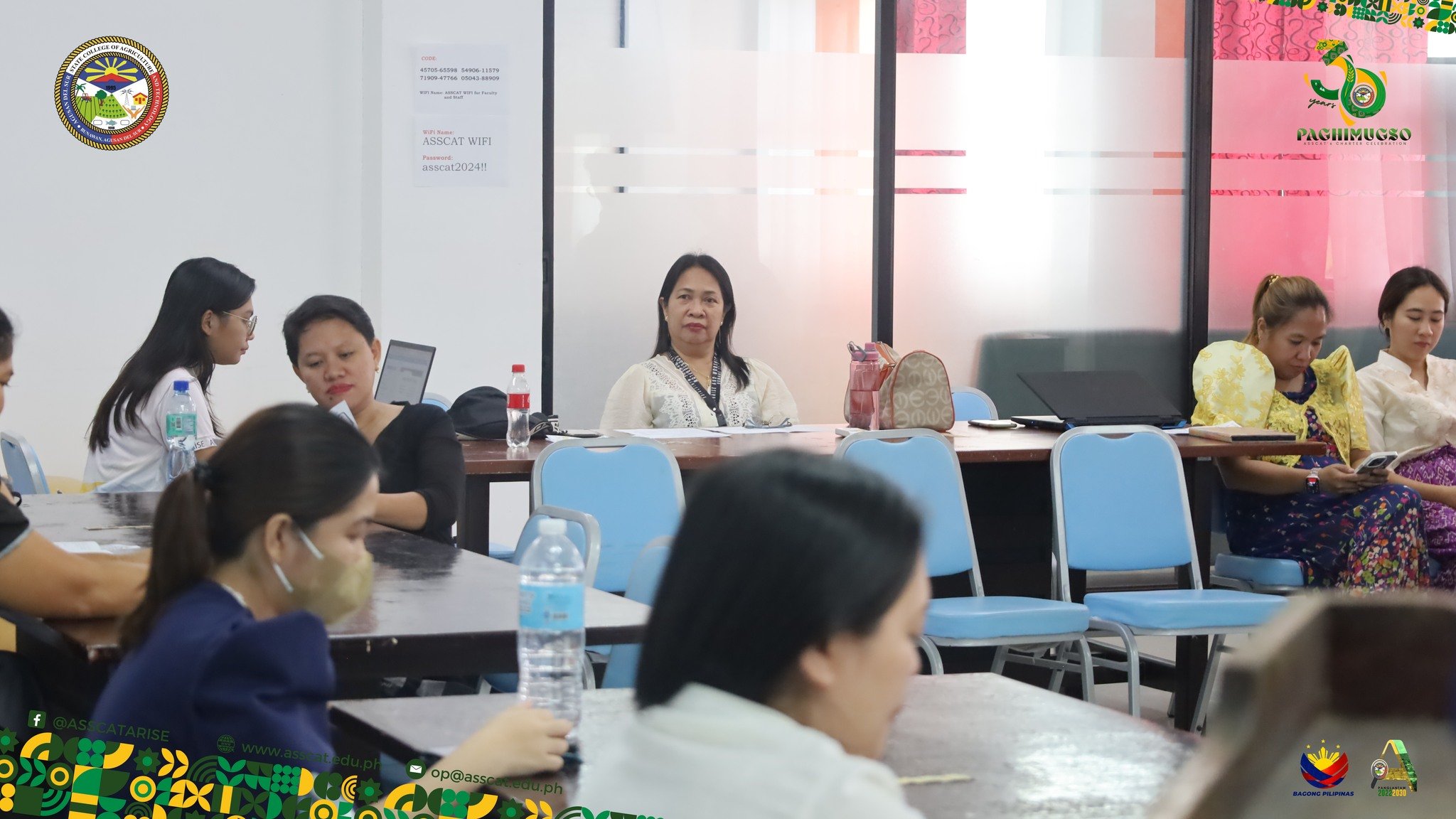 486293709_680373337680384_4092117546498058220_n