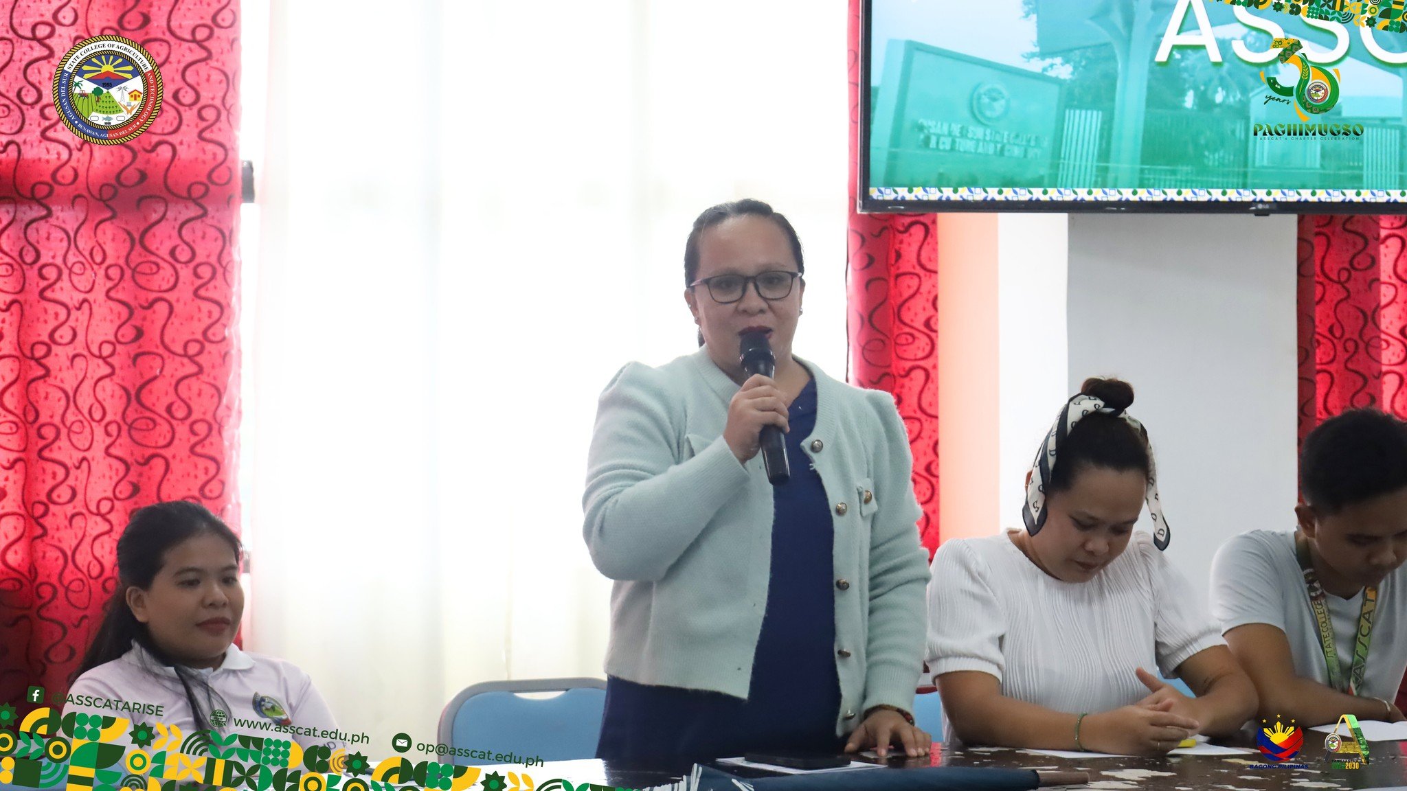 486318376_680371974347187_3075844101816477557_n