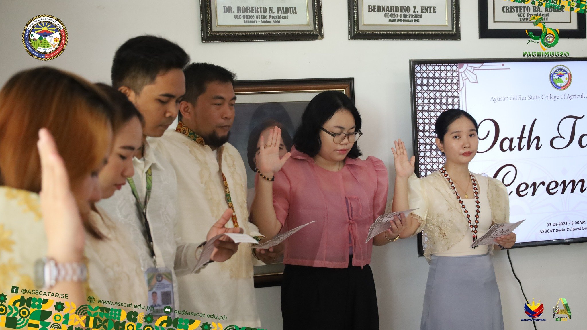 486318511_680370174347367_158533438462086599_n