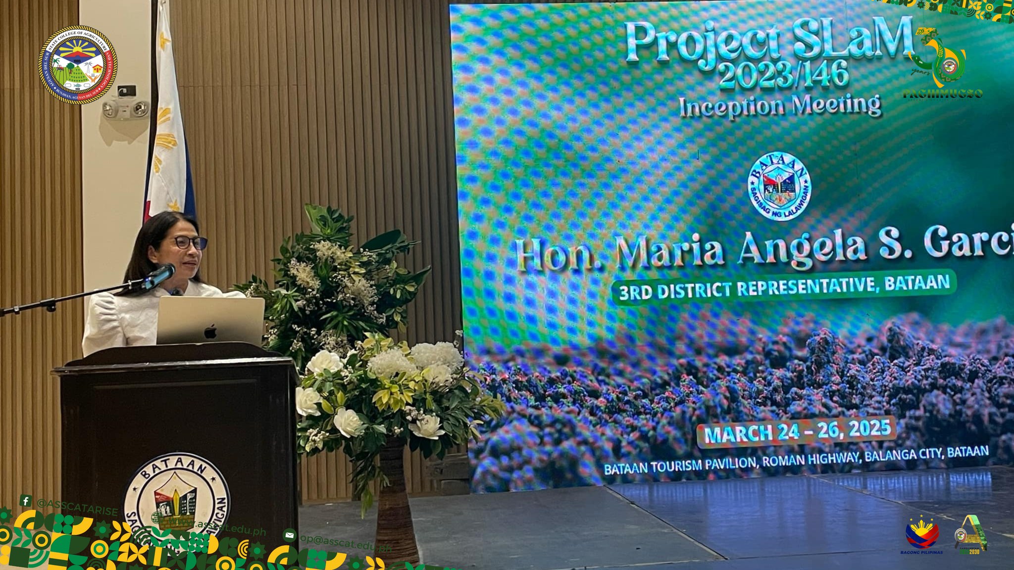 486349434_680446114339773_2738829315617632295_n