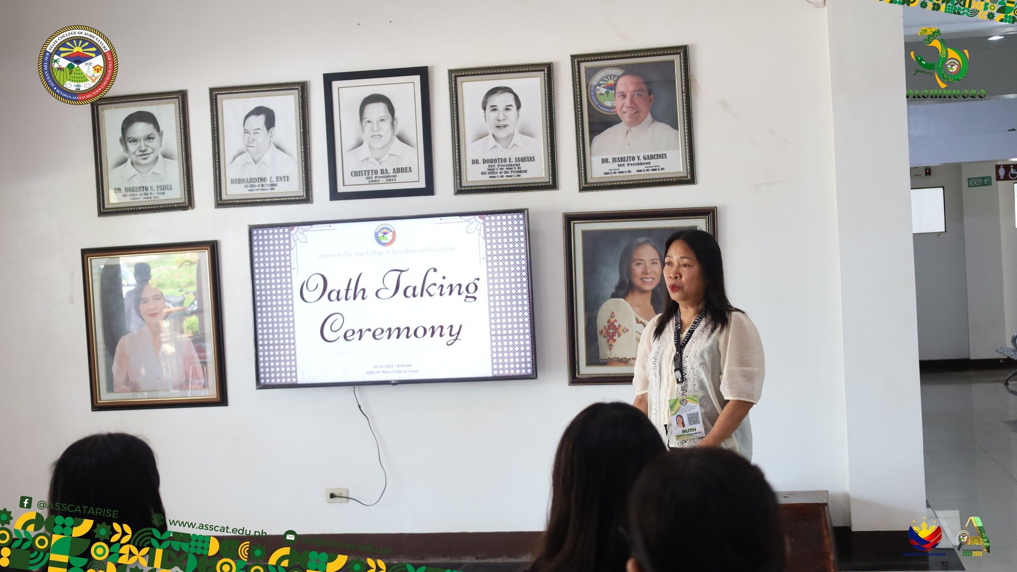 486355347_680369891014062_6305315647561791736_n