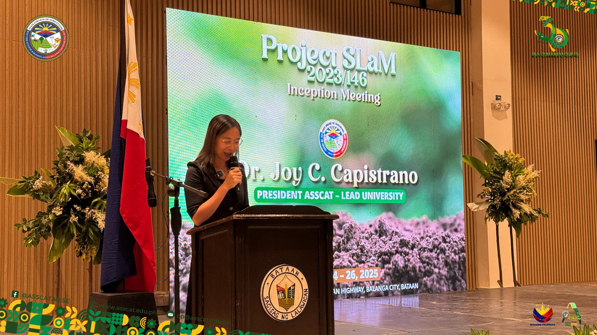 486370986_680445784339806_2854316160065879940_n