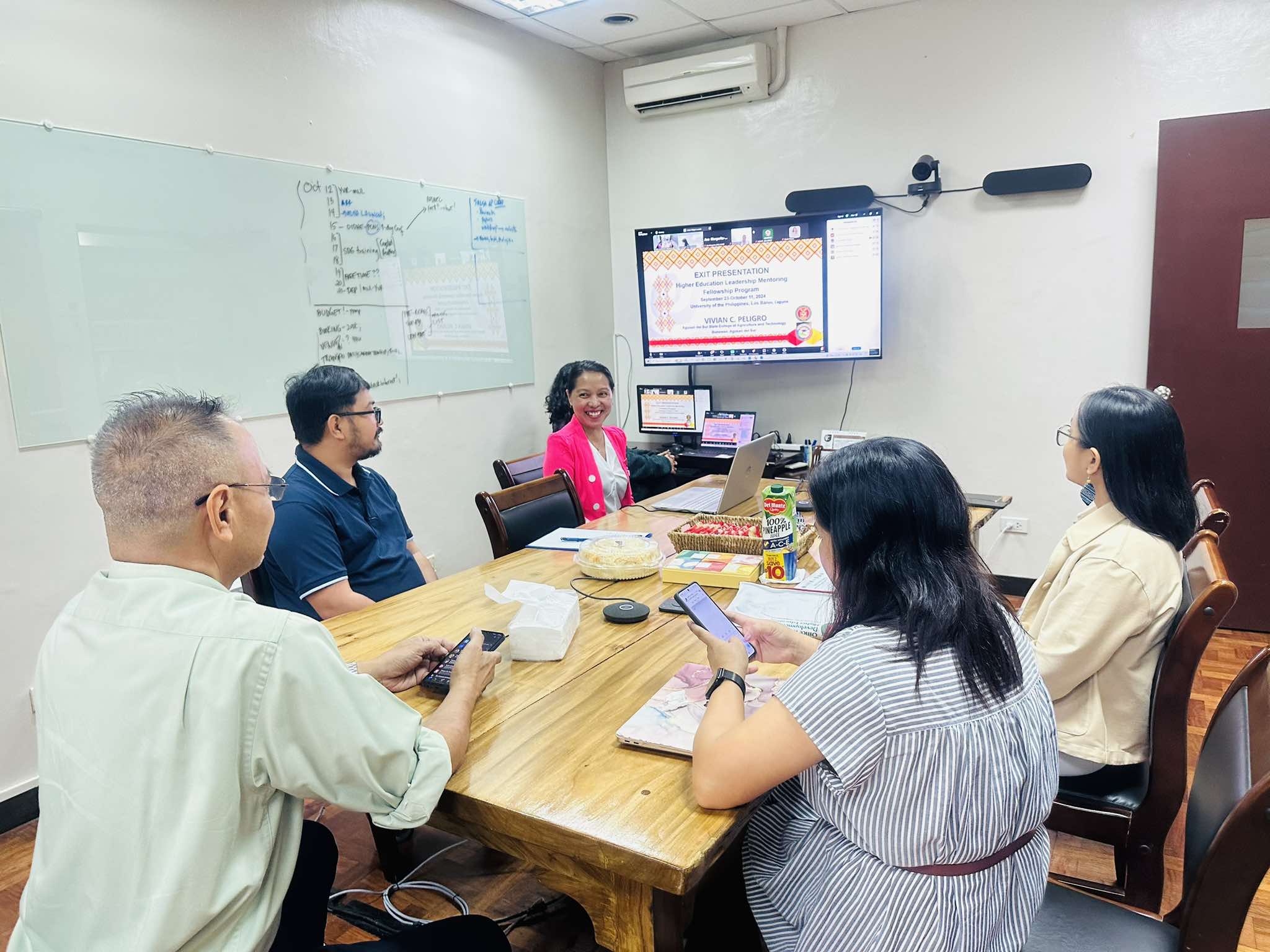 486372214_1054968286679556_2111771861512737432_n