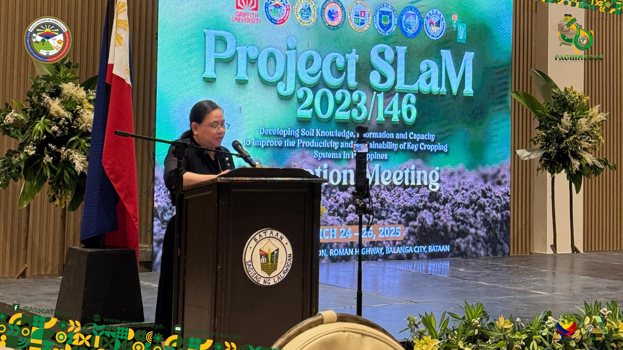 486375536_680446167673101_7654811399446629742_n