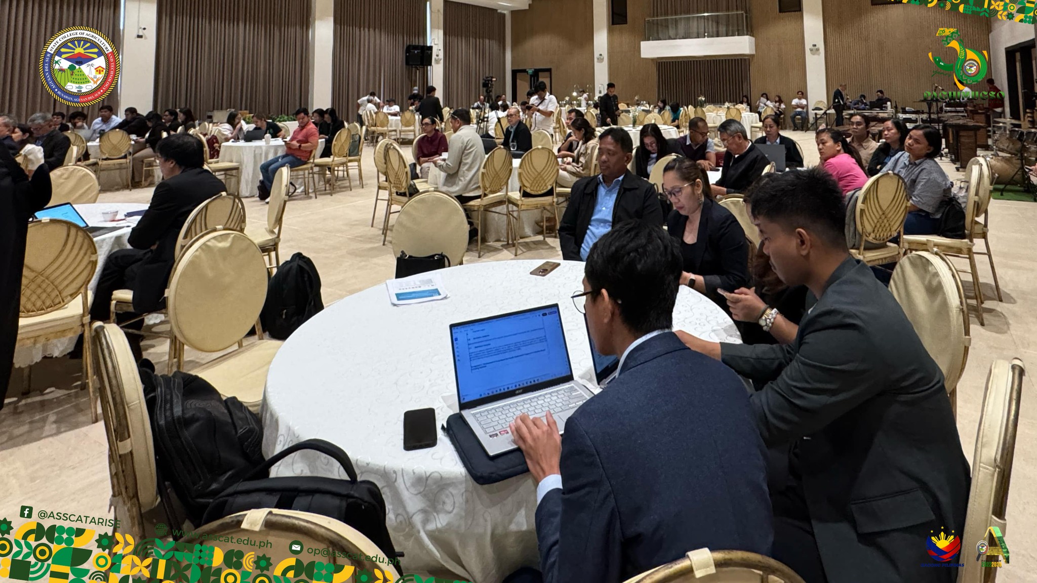 486377675_680445424339842_4174819103468269812_n