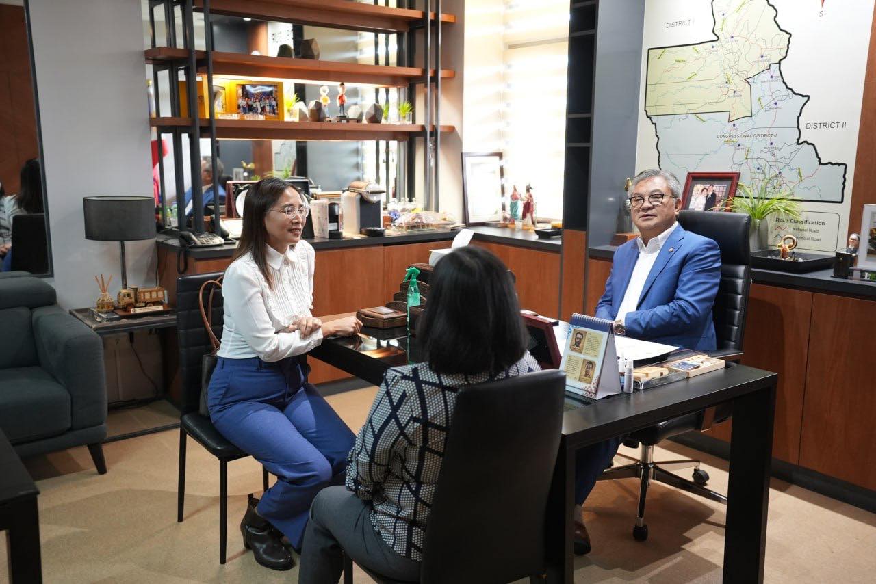 486380161_1220219369663518_5552225036803995833_n