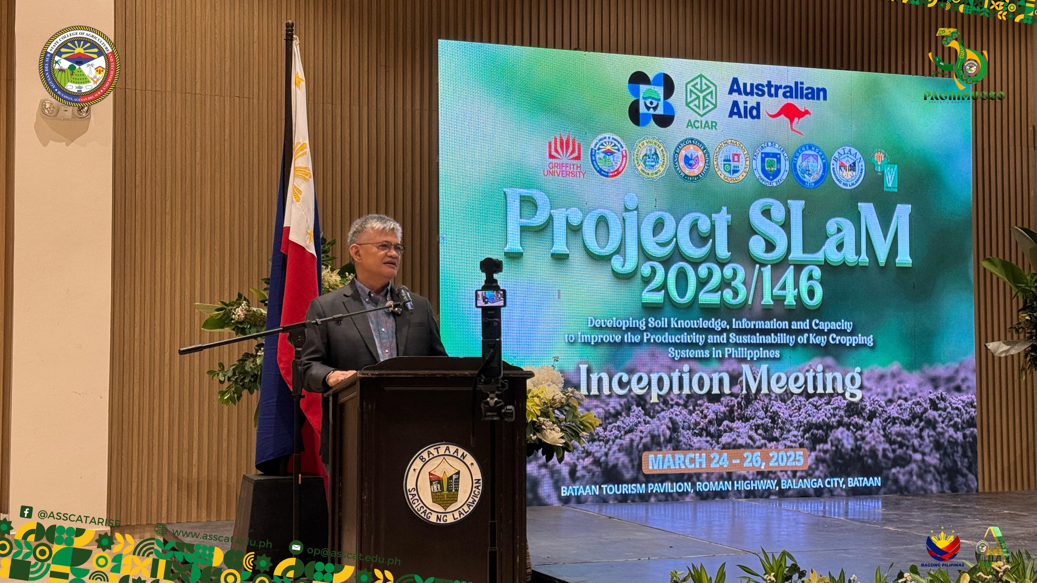 486435301_680445694339815_8068043748926521959_n