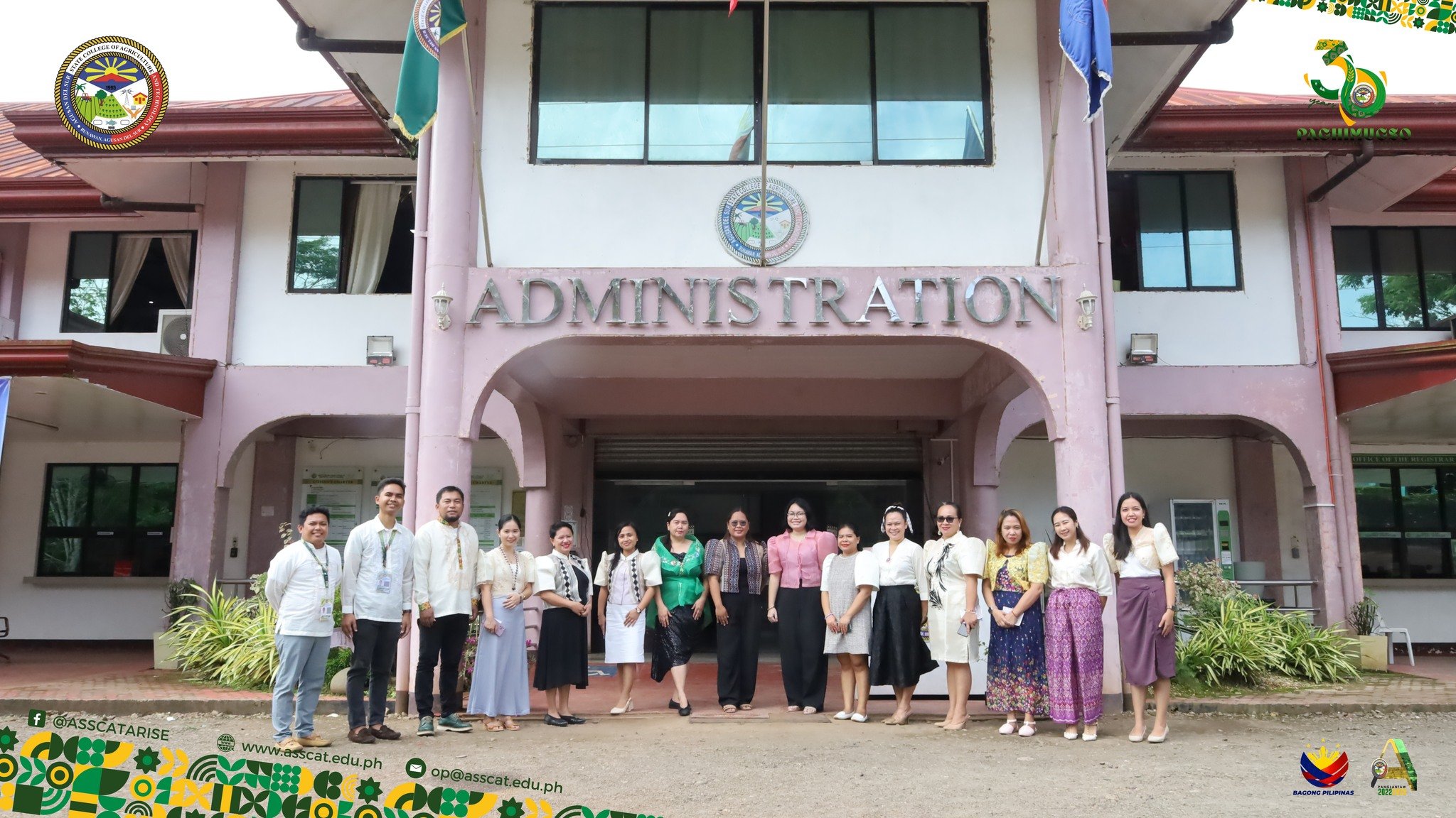 486445572_680370137680704_6242964522664753103_n