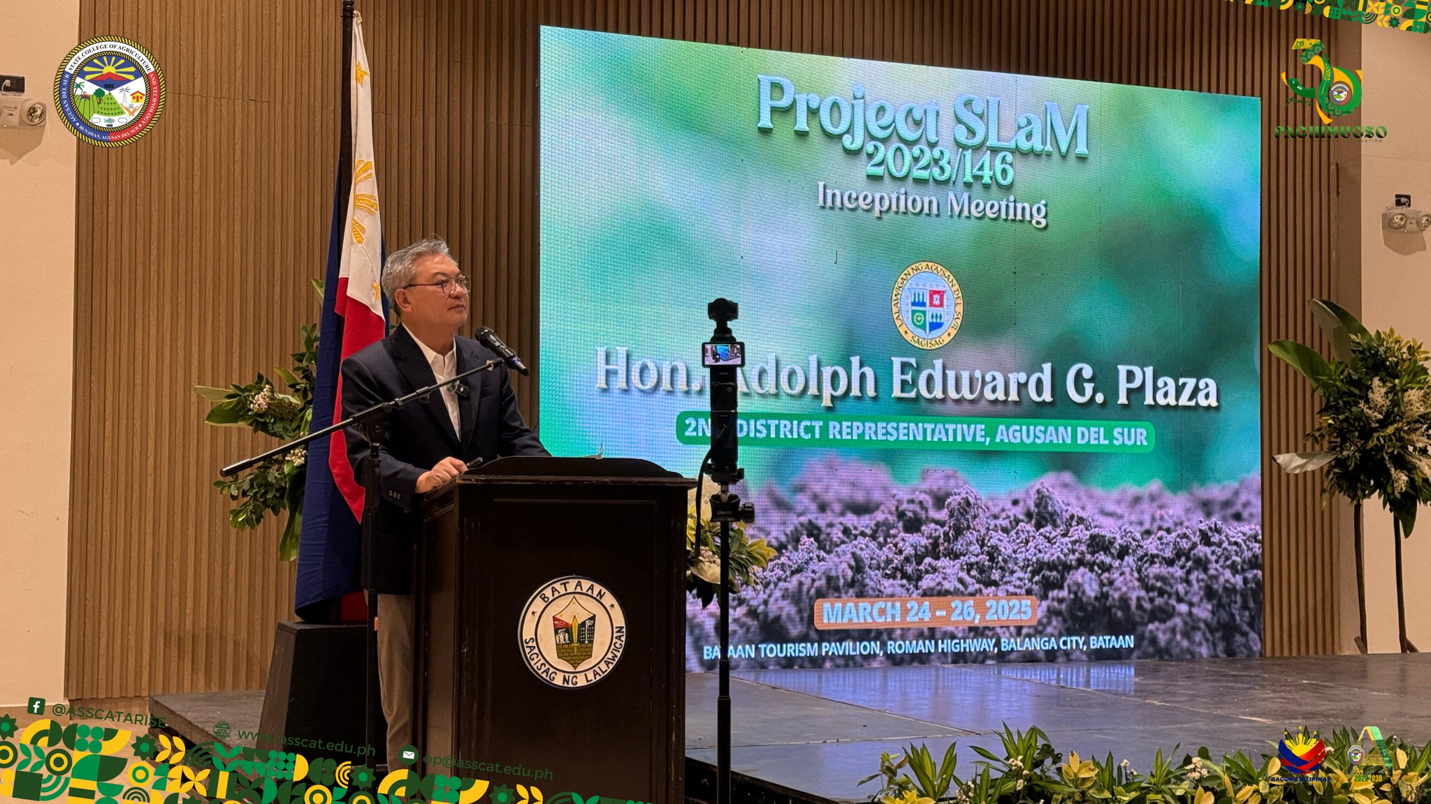 486447073_680446024339782_5160045672996746511_n