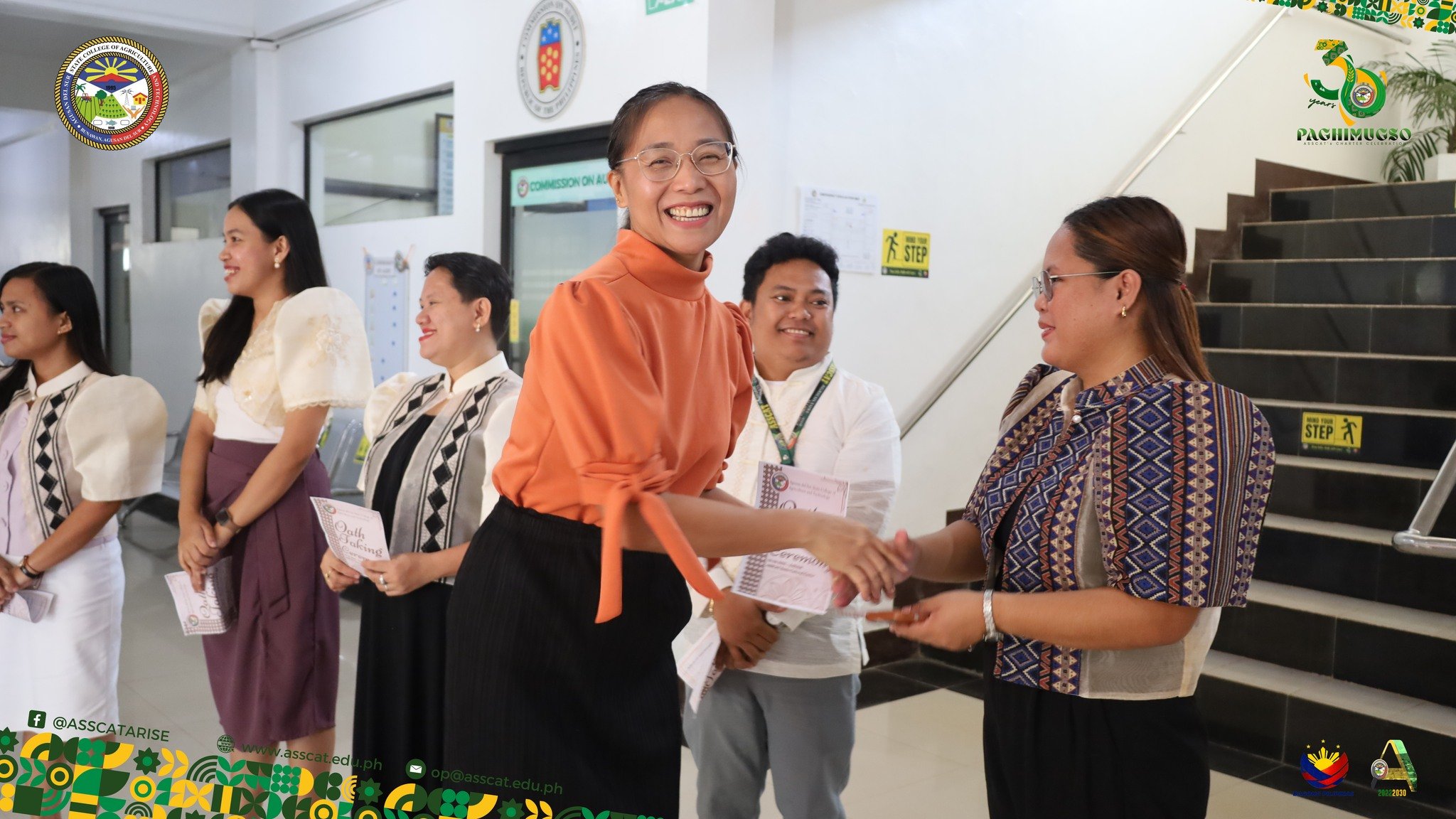 486449755_680372941013757_5736174863439215682_n