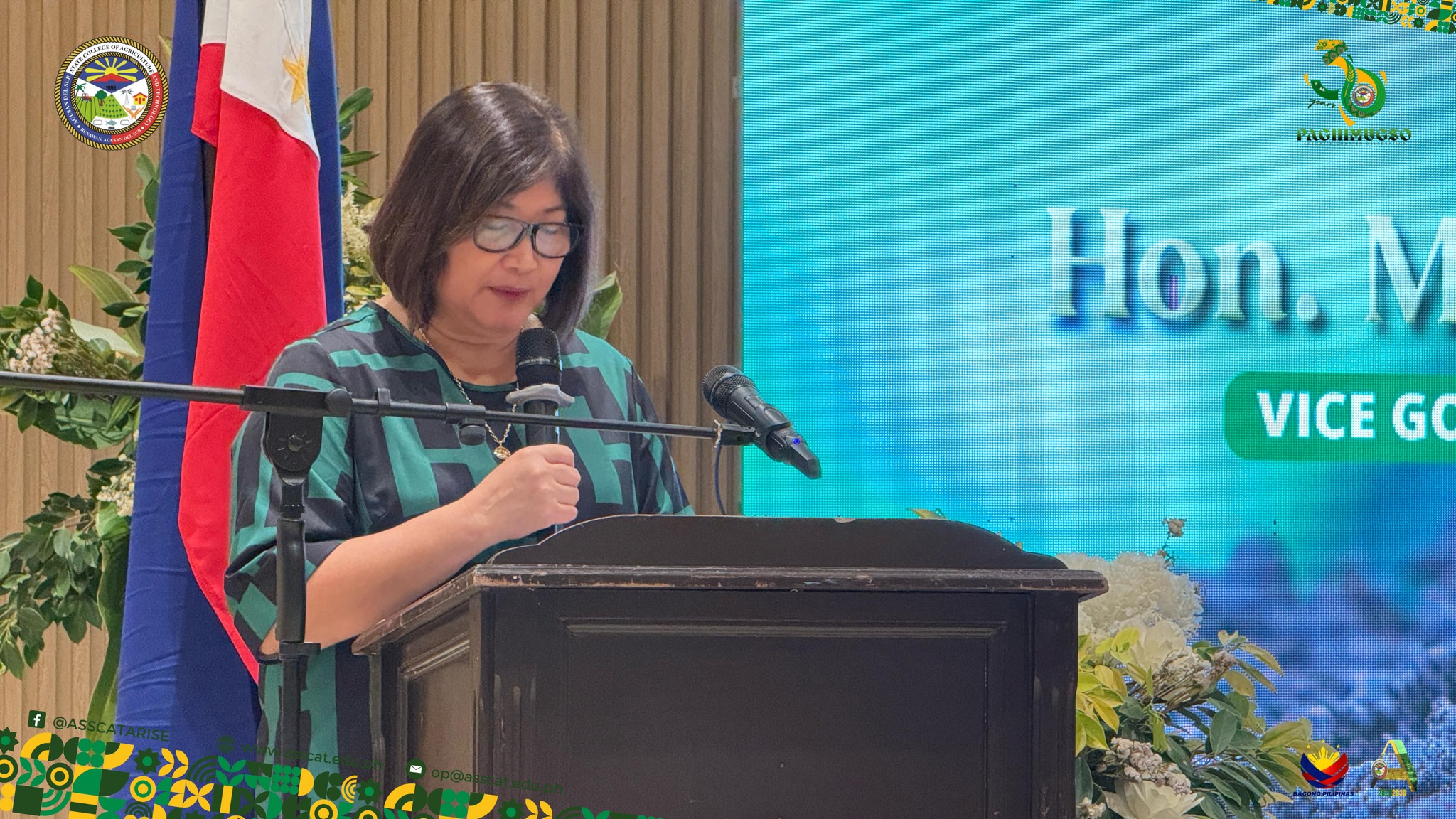 486451363_680445787673139_6969469968508286938_n