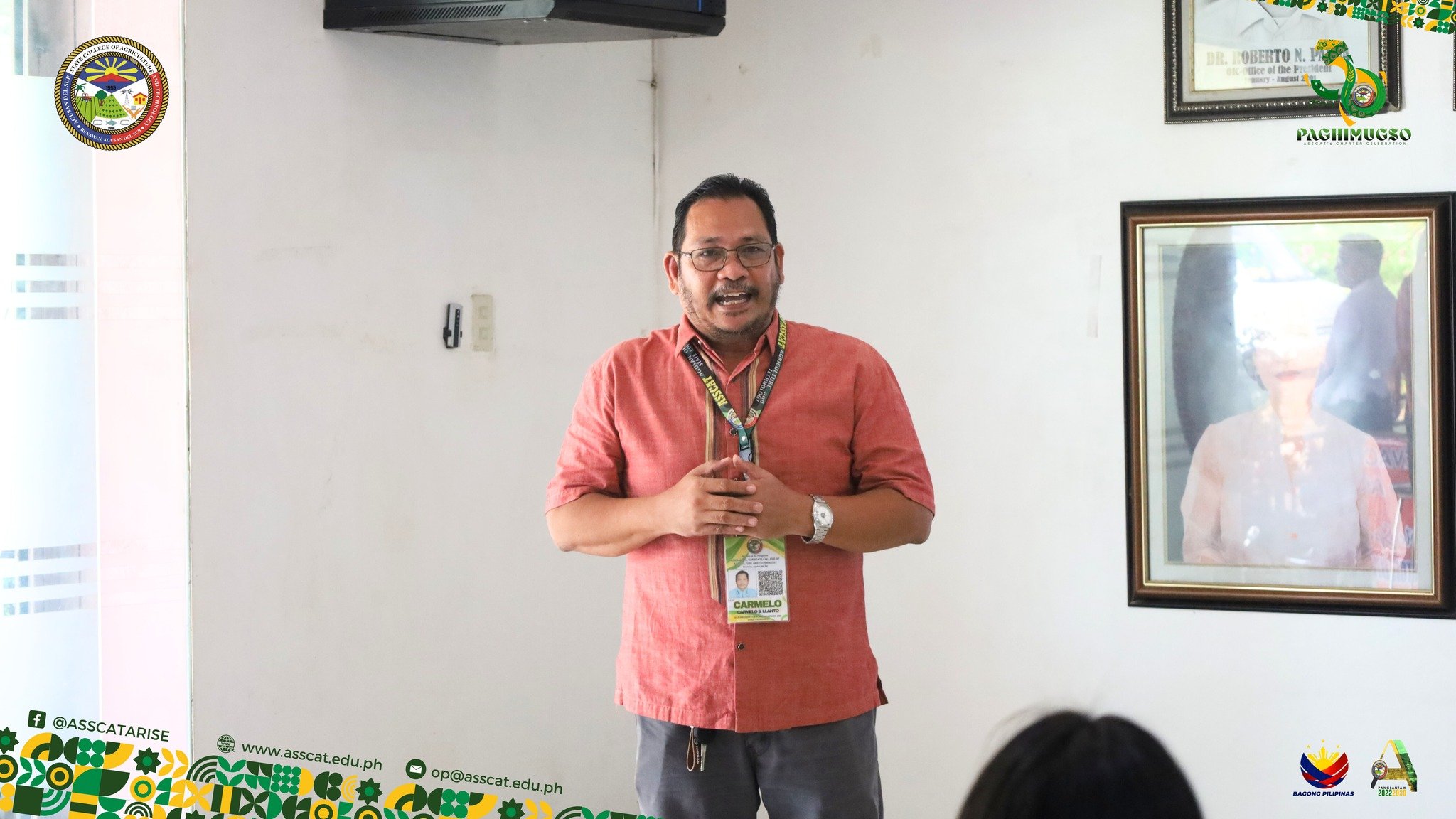 486453641_680372741013777_3284226274694510186_n