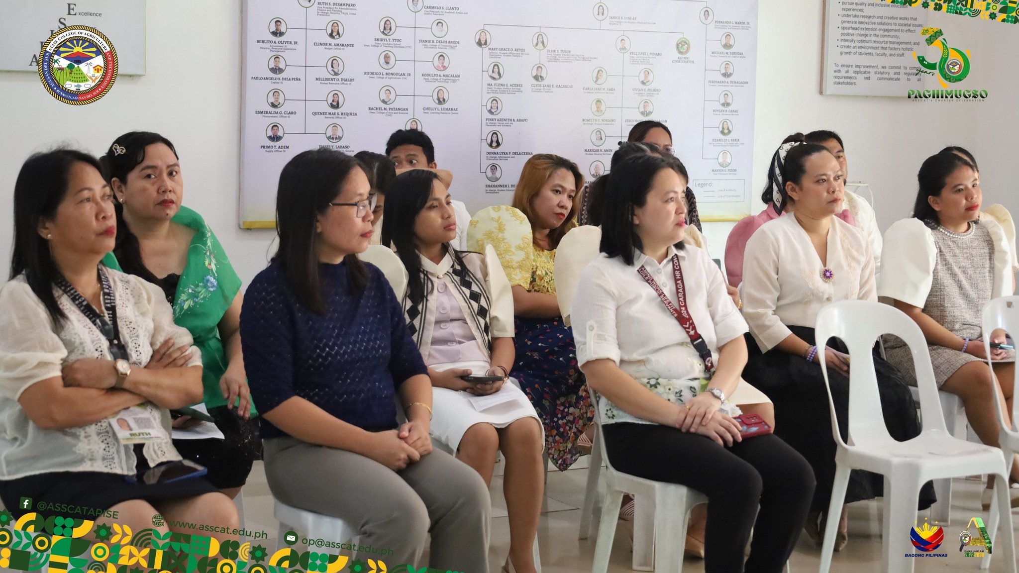 486465652_680370274347357_5189893458838874492_n