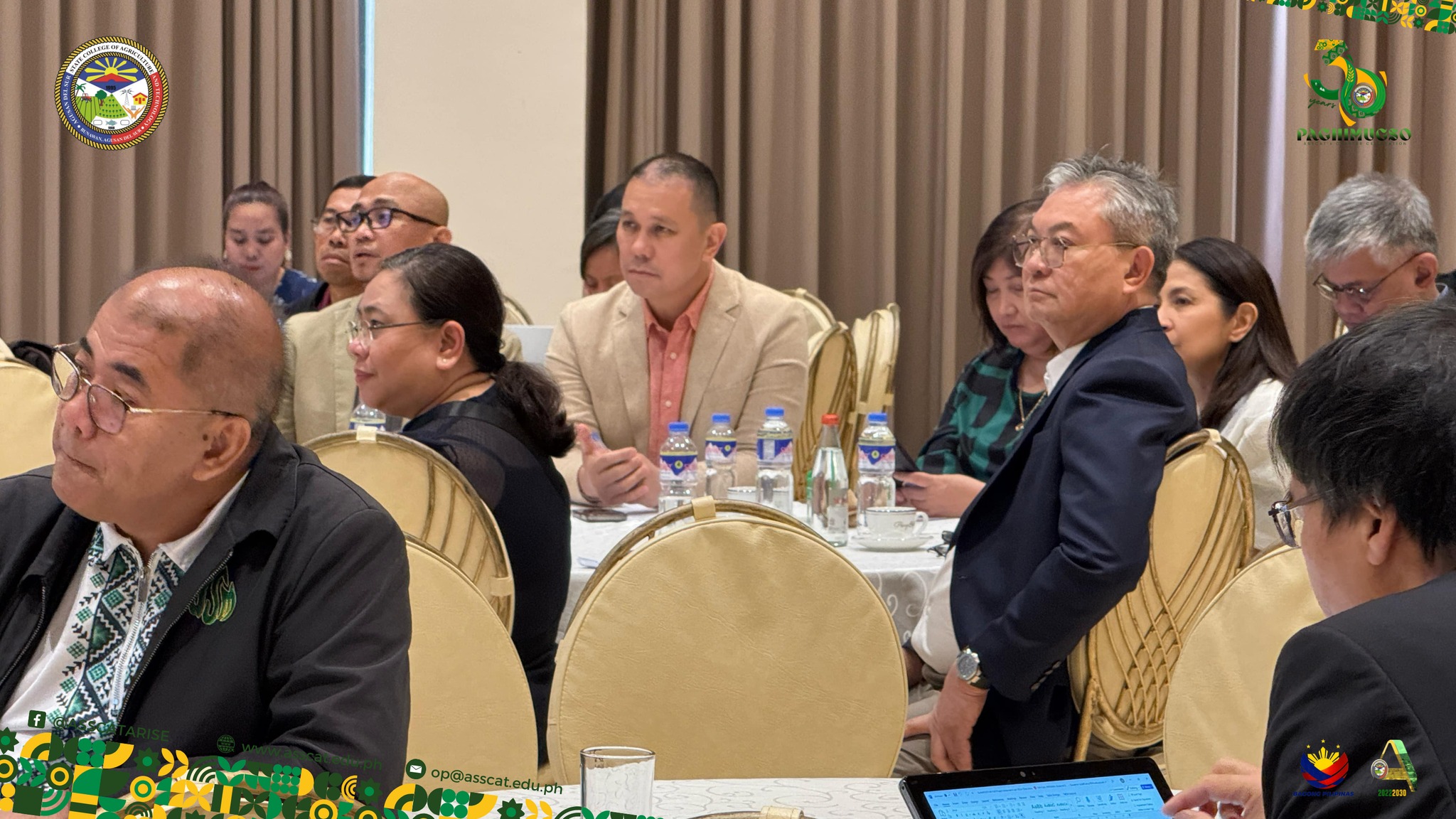 486474362_680445477673170_5170100793283476672_n