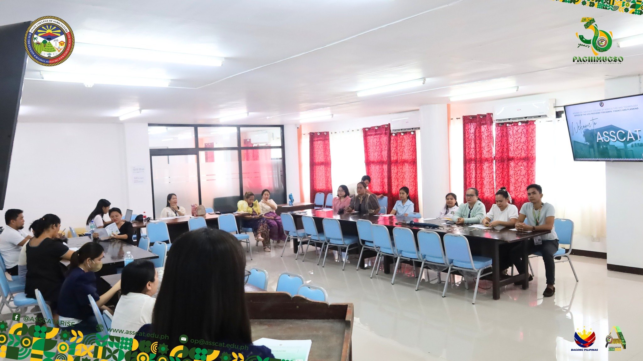 486498975_680371907680527_1673553829221950680_n