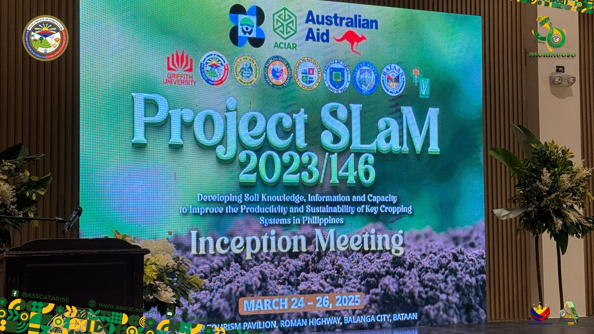 486510515_680445727673145_7140777895692769557_n