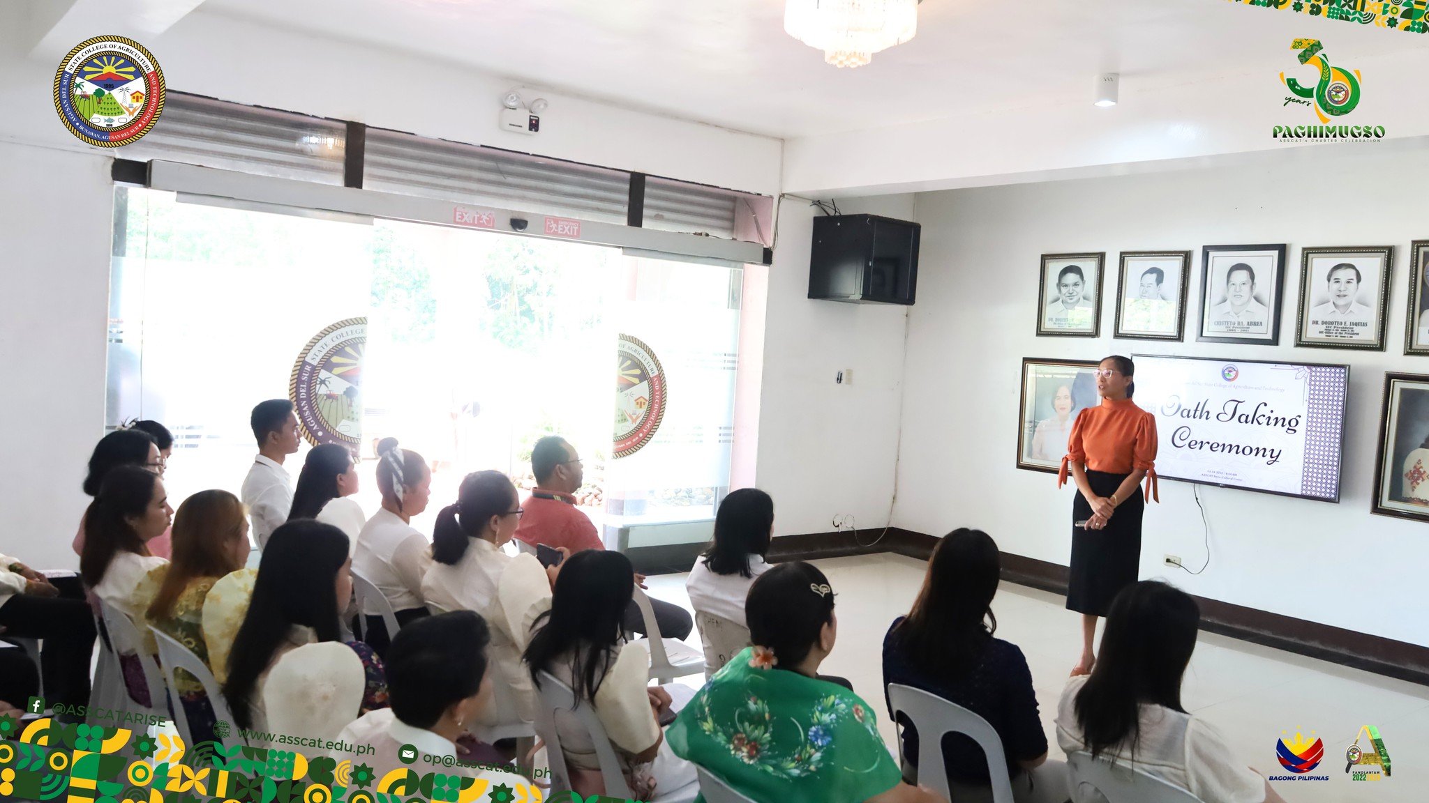 486527742_680373401013711_976698915511707381_n