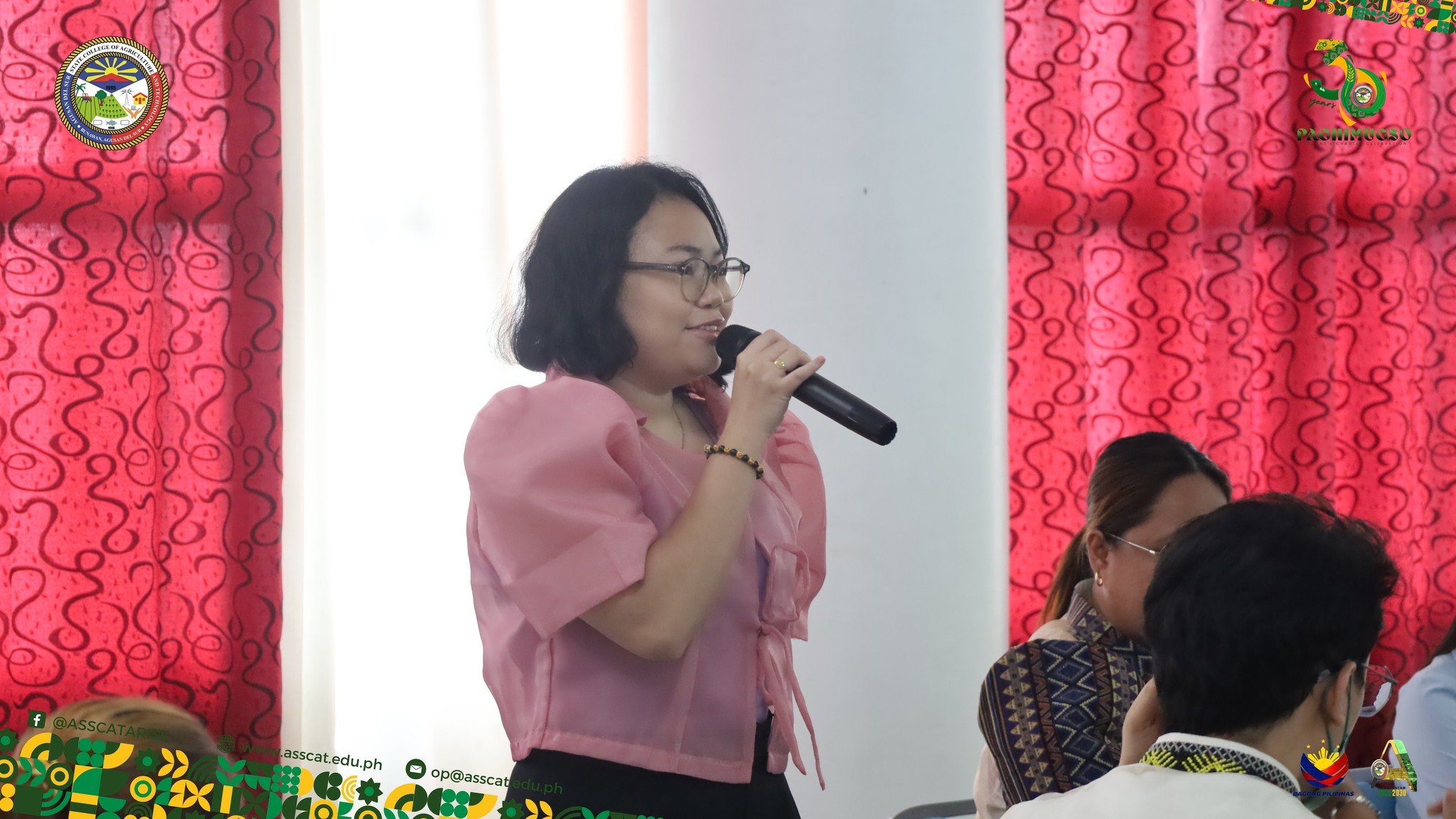 486531744_680372597680458_5498134316911843400_n