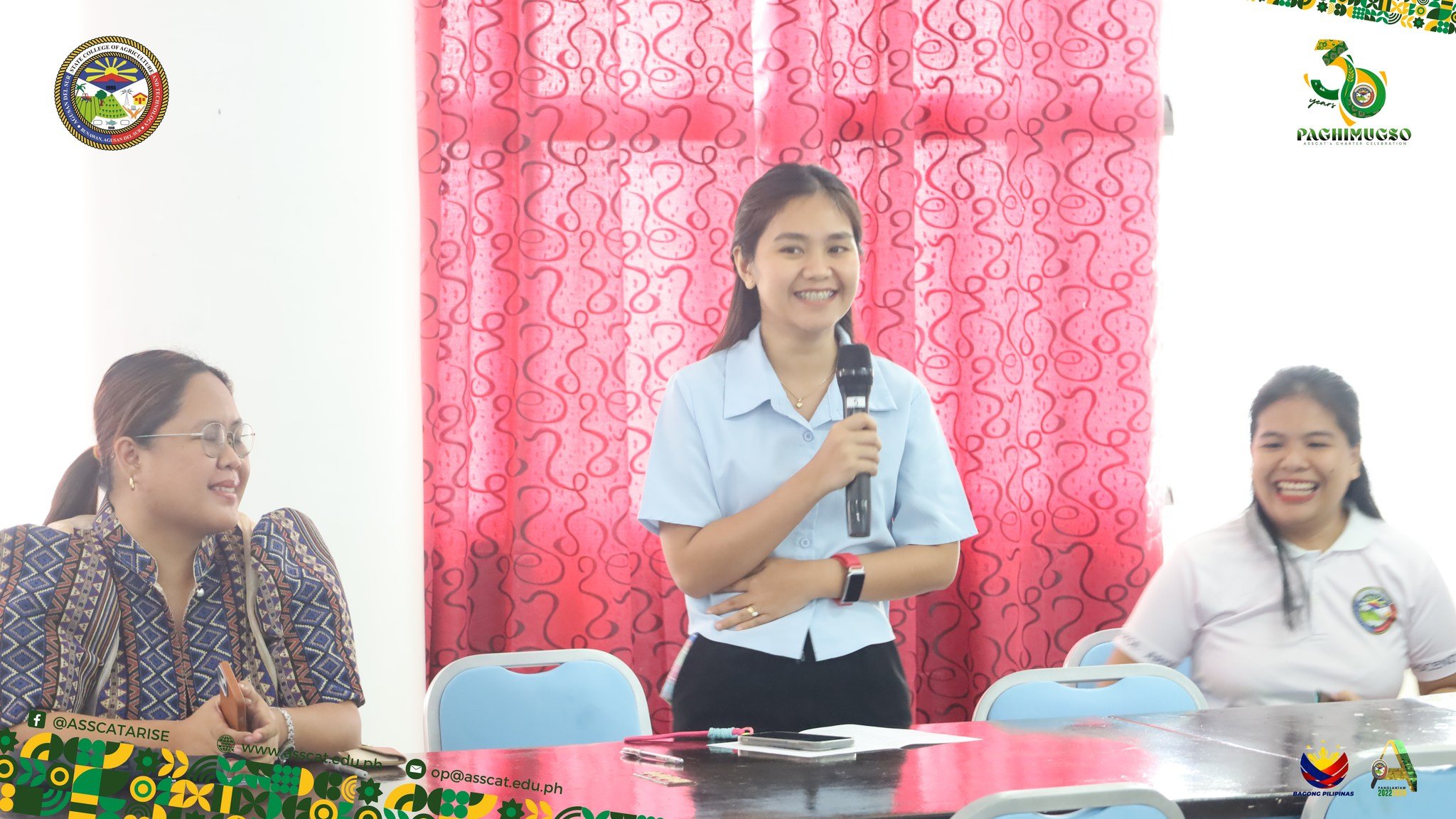 486534563_680369971014054_2125644352857759184_n