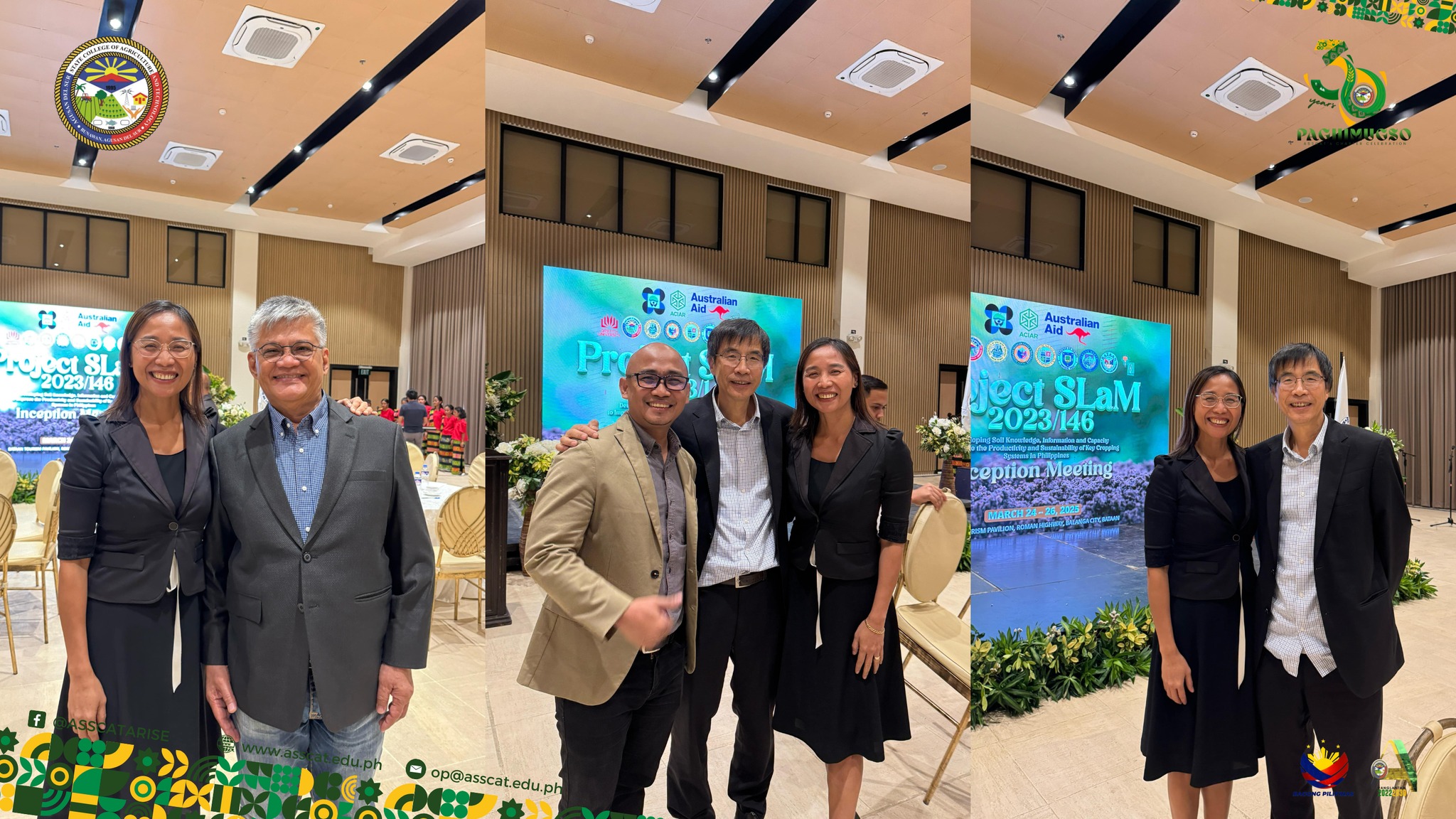 486542151_680445987673119_5967907021789909071_n