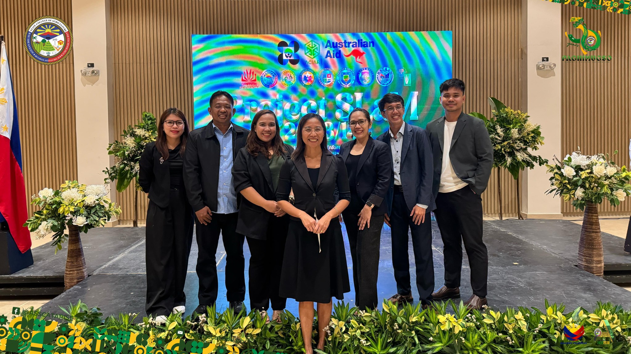 486545171_680445607673157_8466896406236097078_n