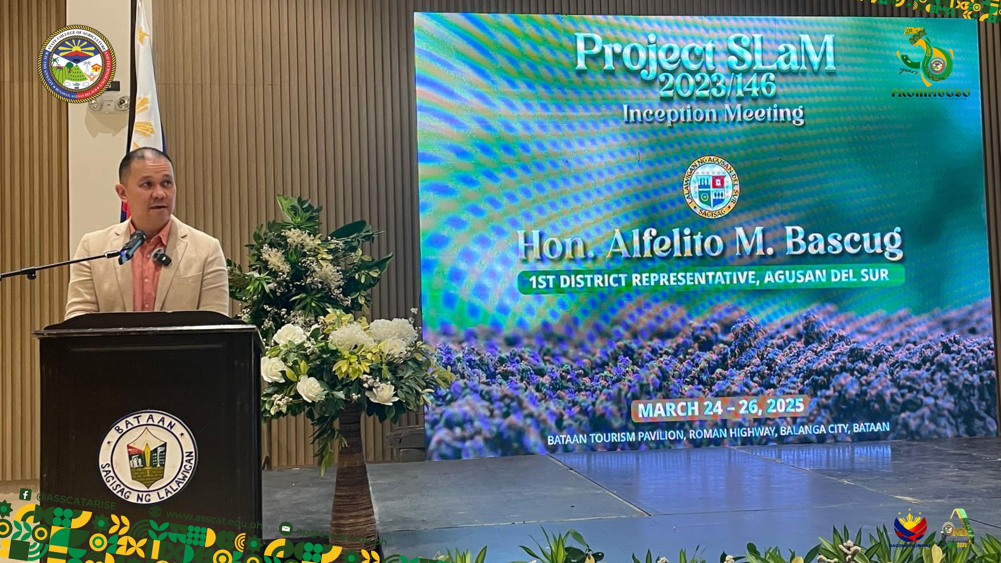 486548033_680446027673115_6041128912999473394_n