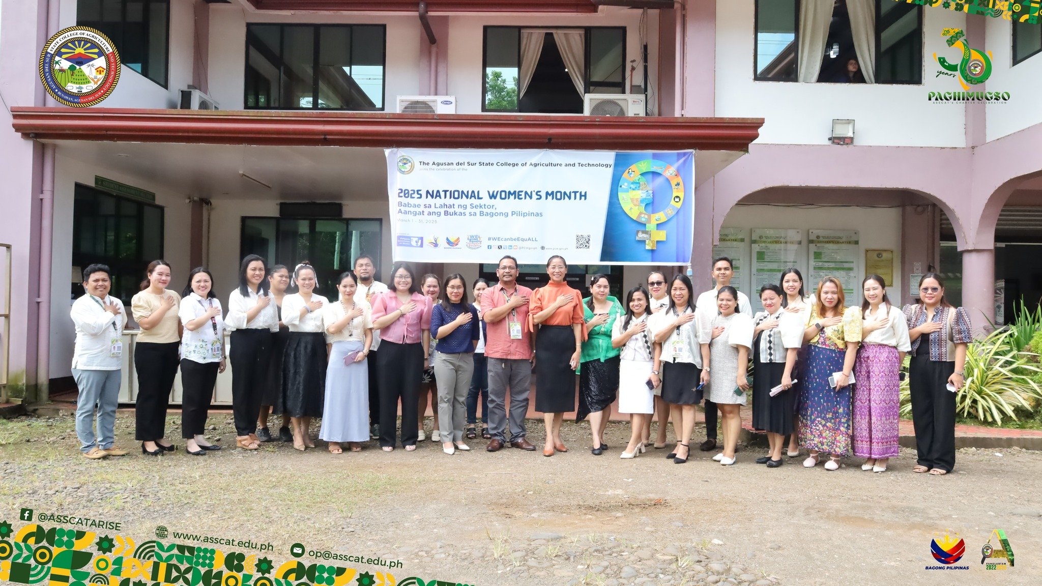 486558041_680370391014012_6908909146511297518_n