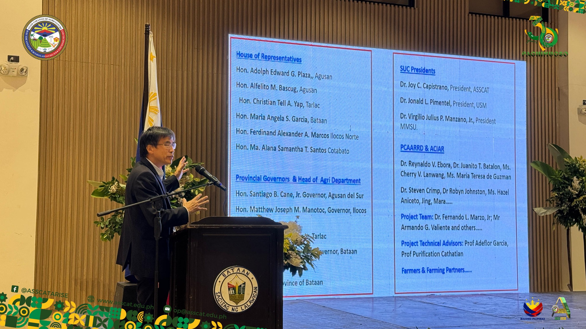 486561649_680445634339821_4013368505562464526_n