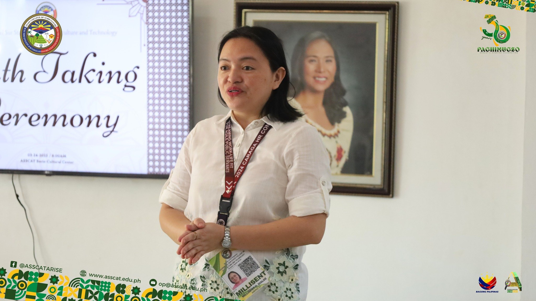 486563486_680370094347375_3829950872519020653_n