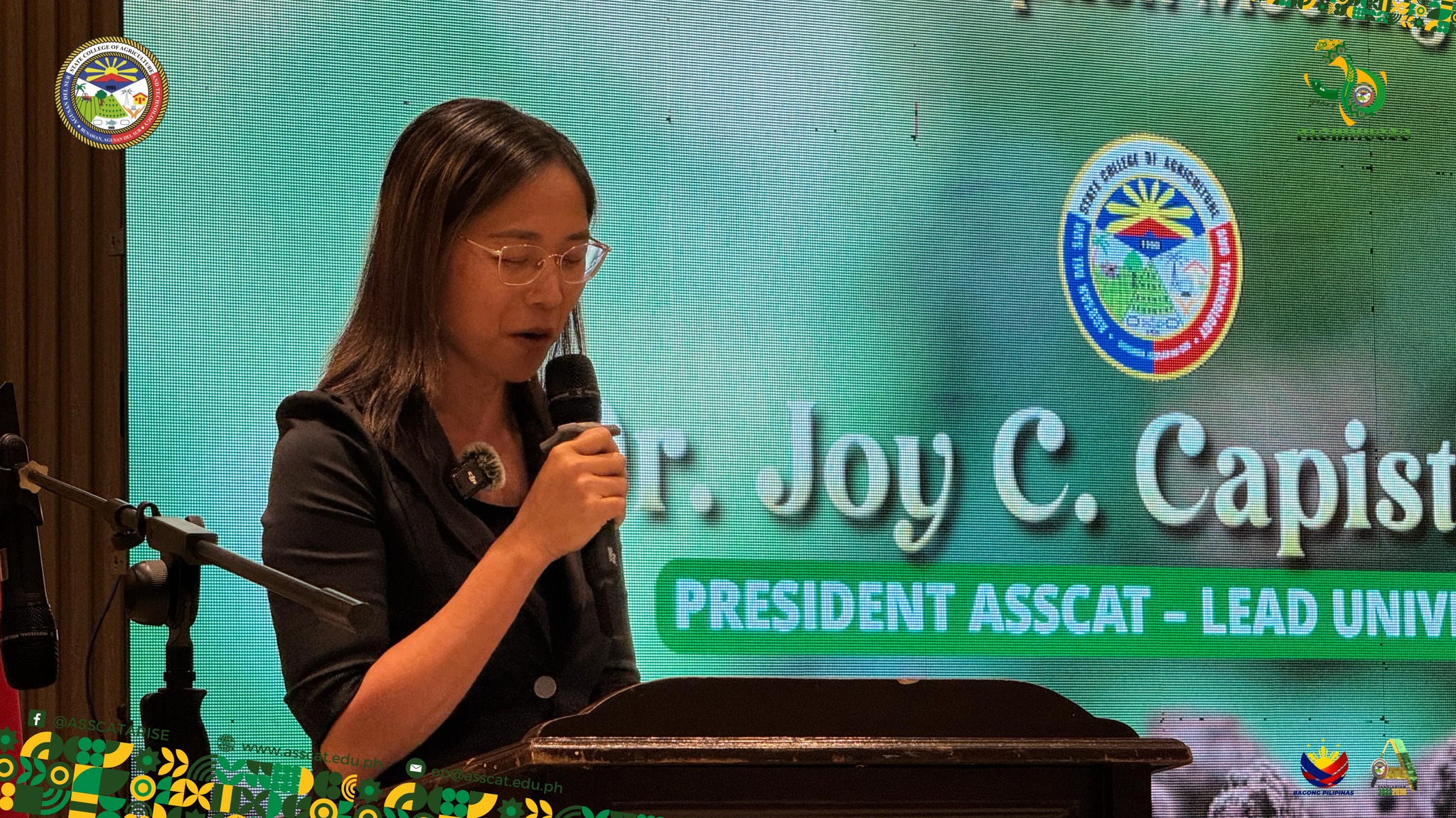 486574888_680445897673128_447099461492501229_n