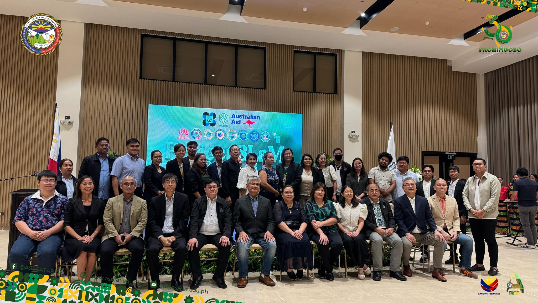 486575616_680445554339829_5488460829145073731_n