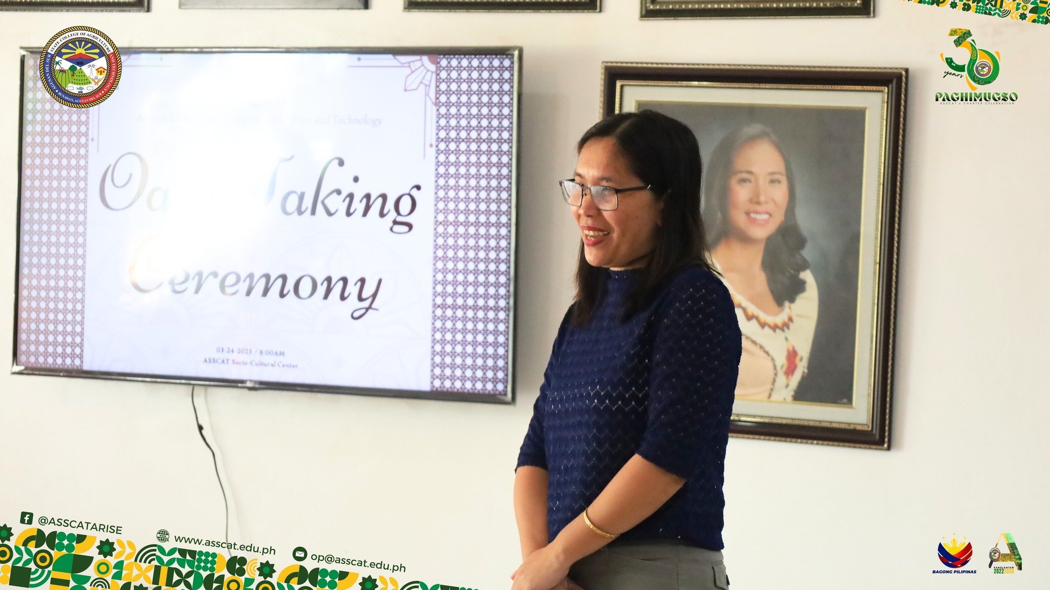 486577388_680370034347381_387438622552919698_n