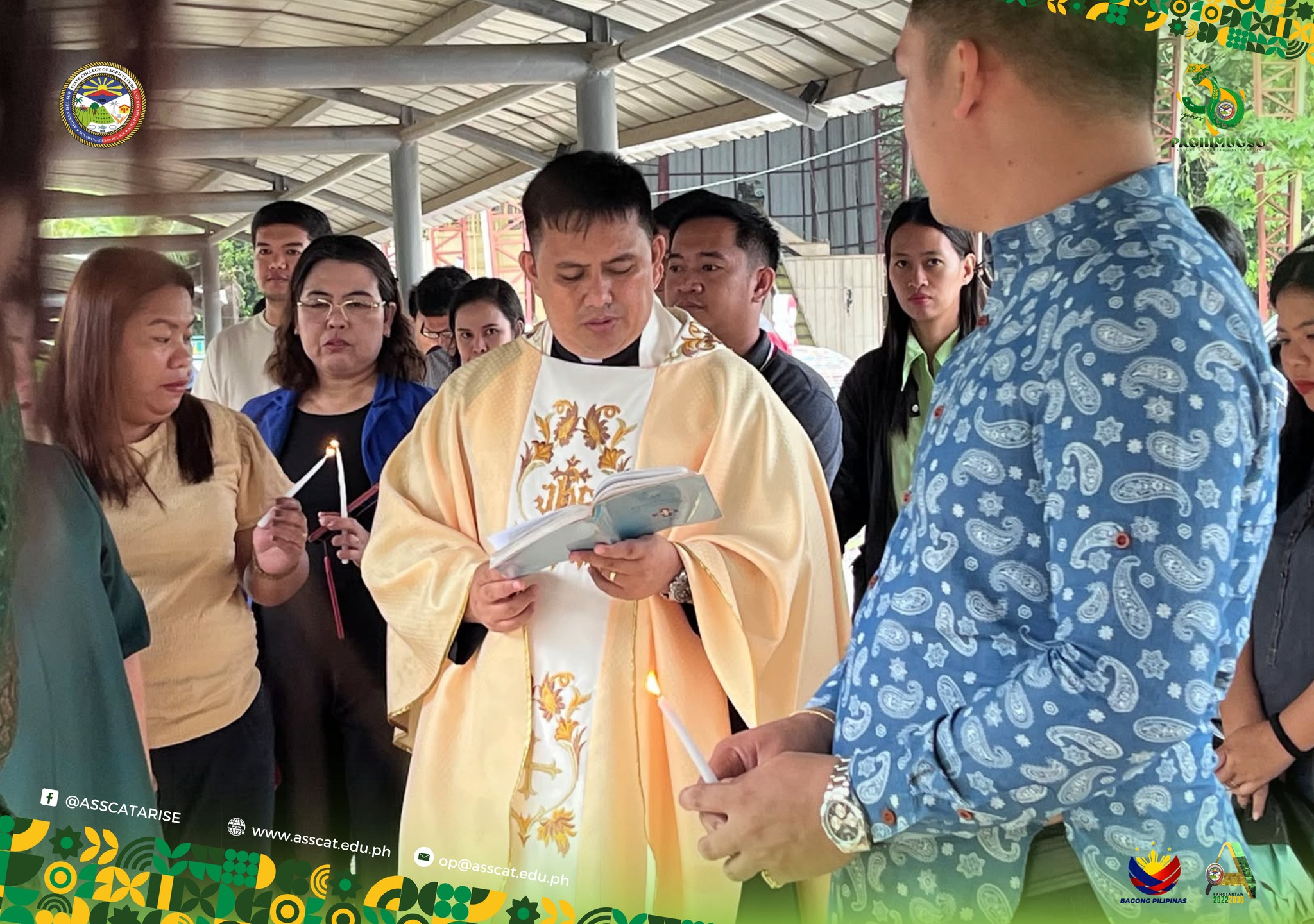 486591813_683507277366990_5185048371814750930_n