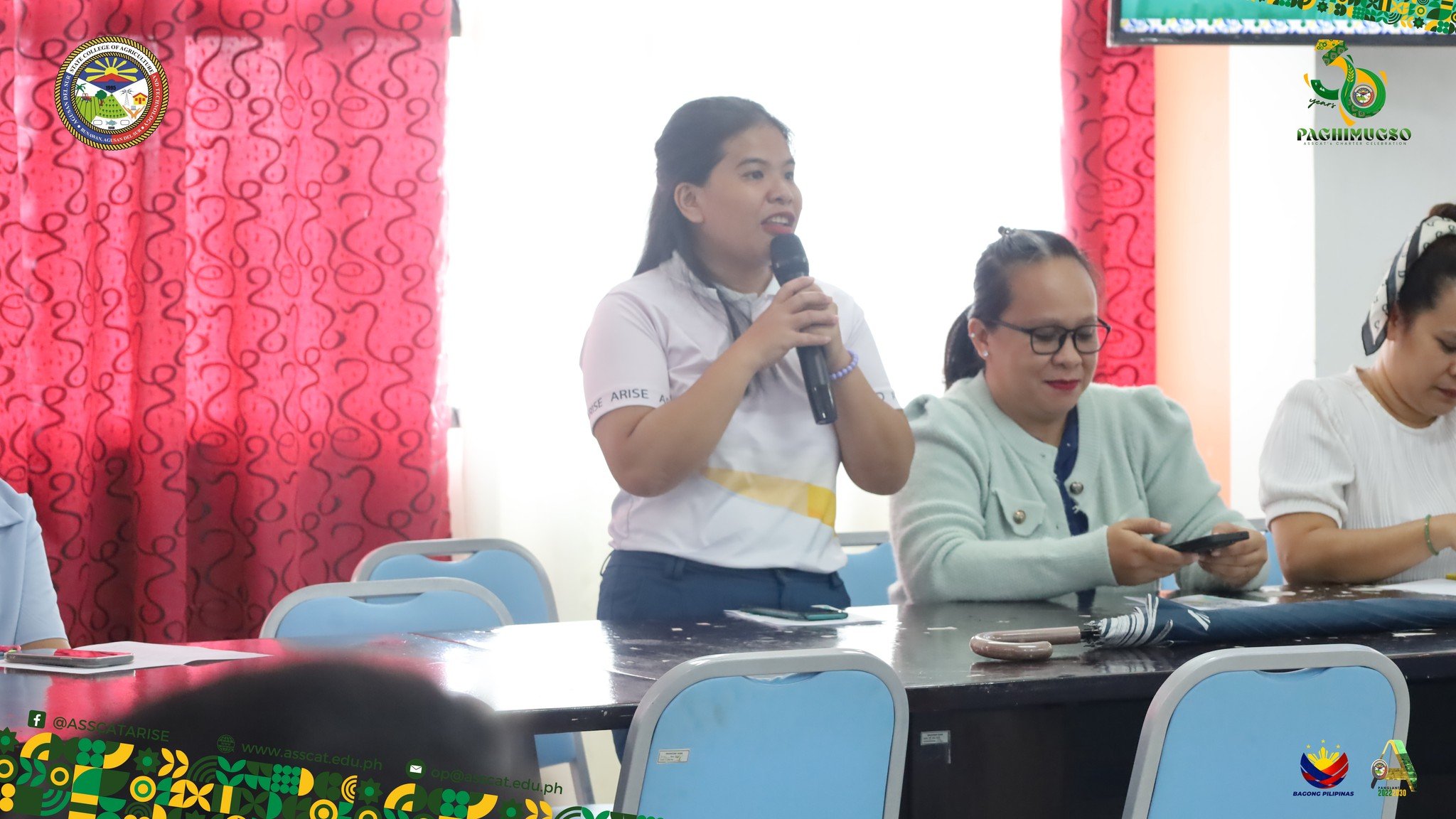 486605225_680371834347201_6124710872395602080_n