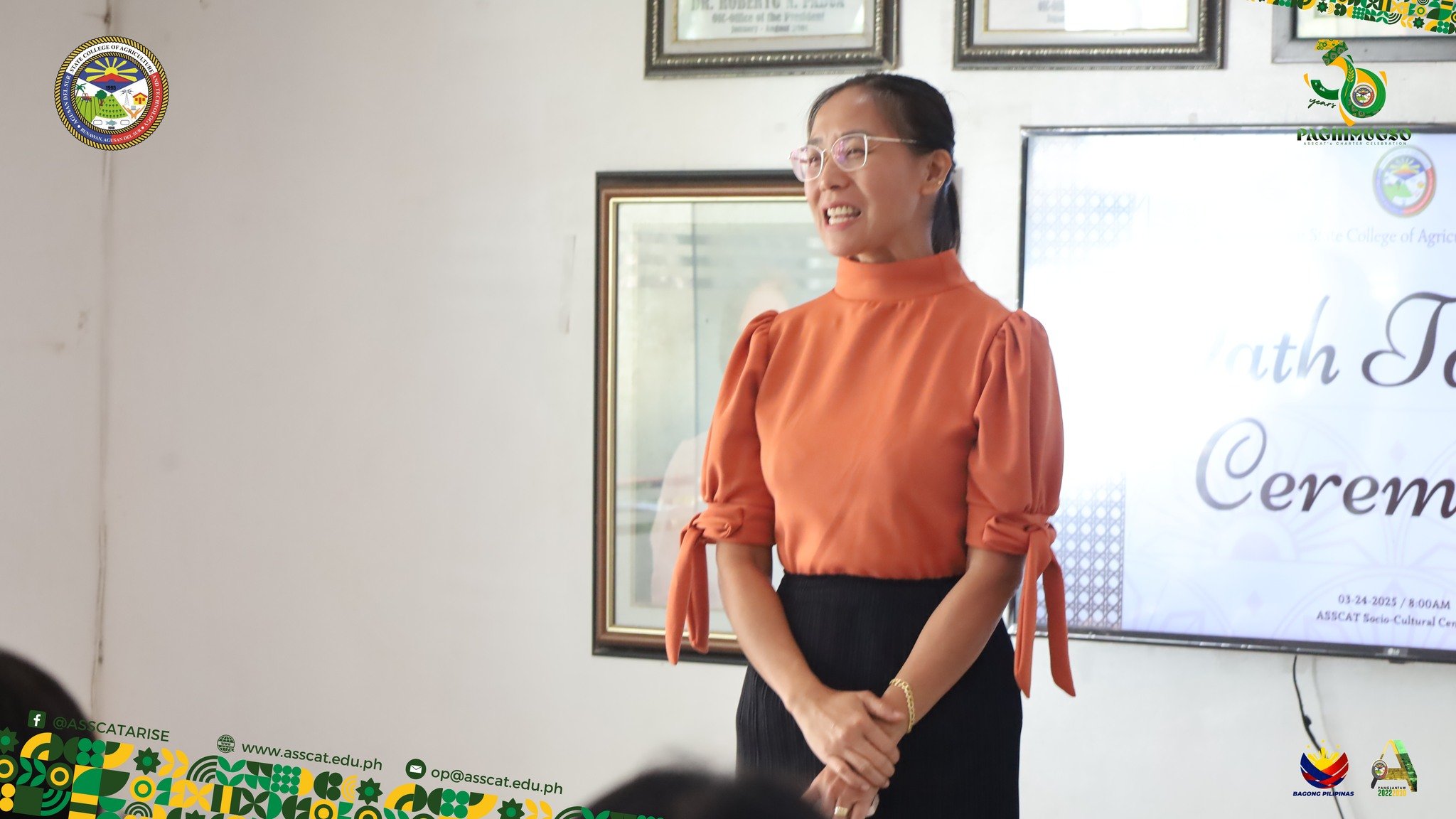 486605436_680373367680381_7296974074070274532_n