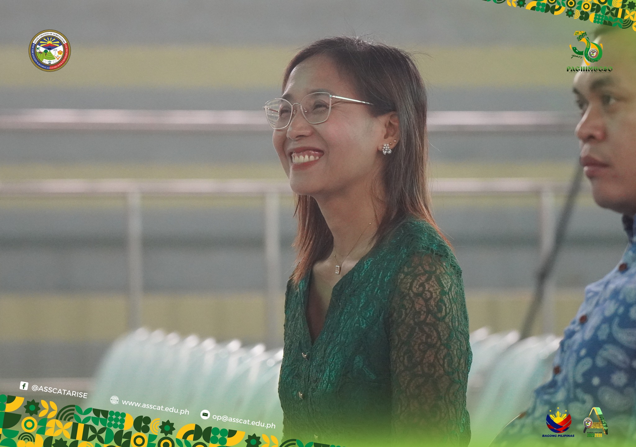 486620587_683507214033663_843581325953559279_n