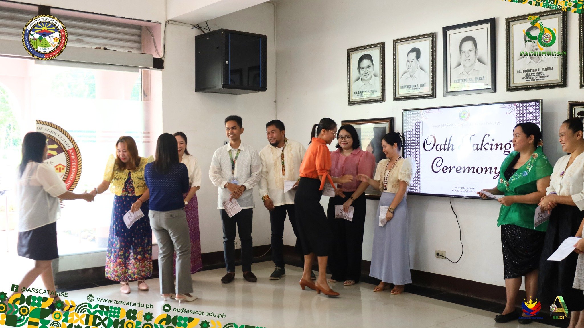 486622309_680370364347348_2728128354907849619_n