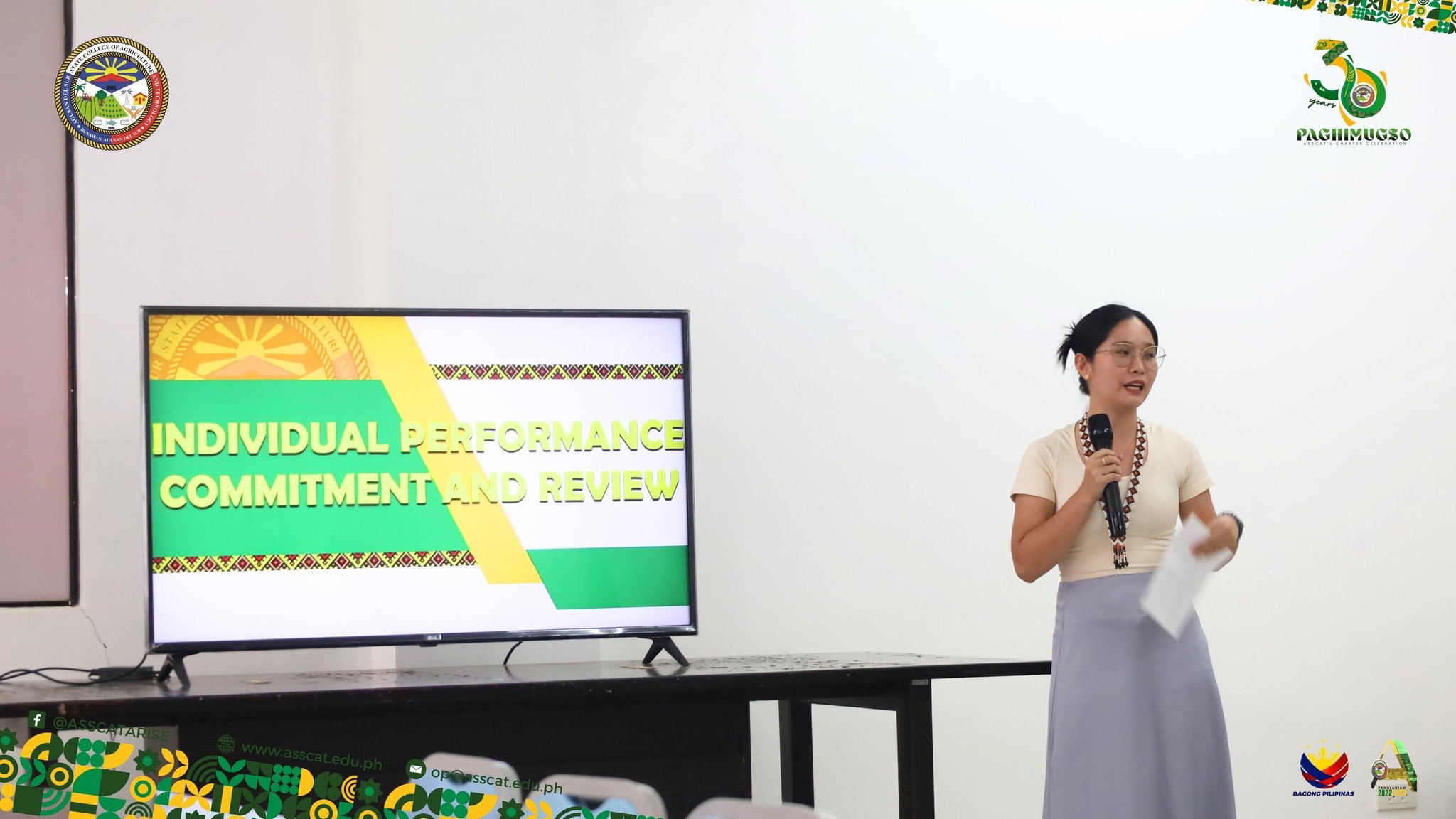 486648722_680373304347054_8573228986105901387_n