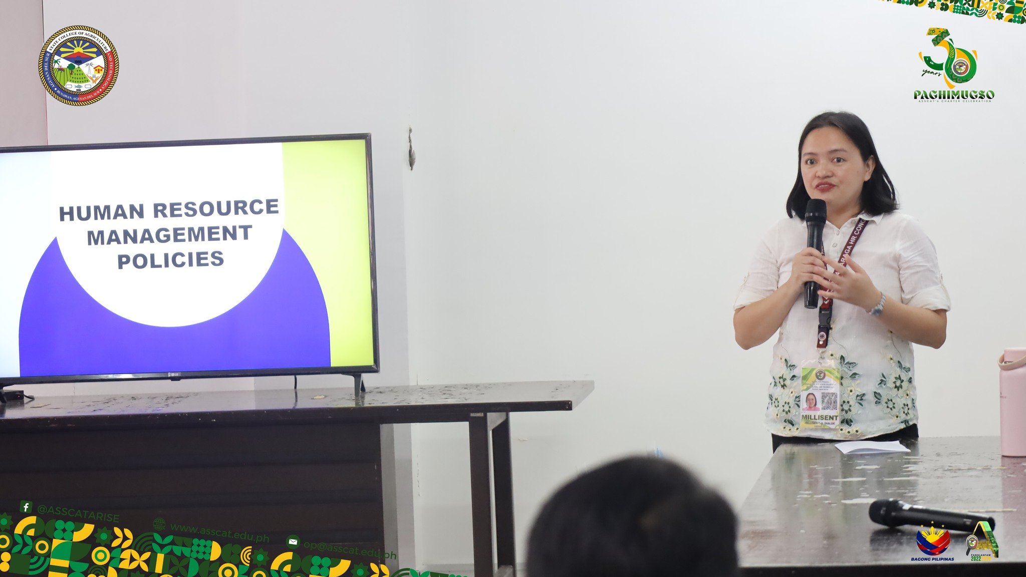 486650075_680373497680368_4231693556656527213_n