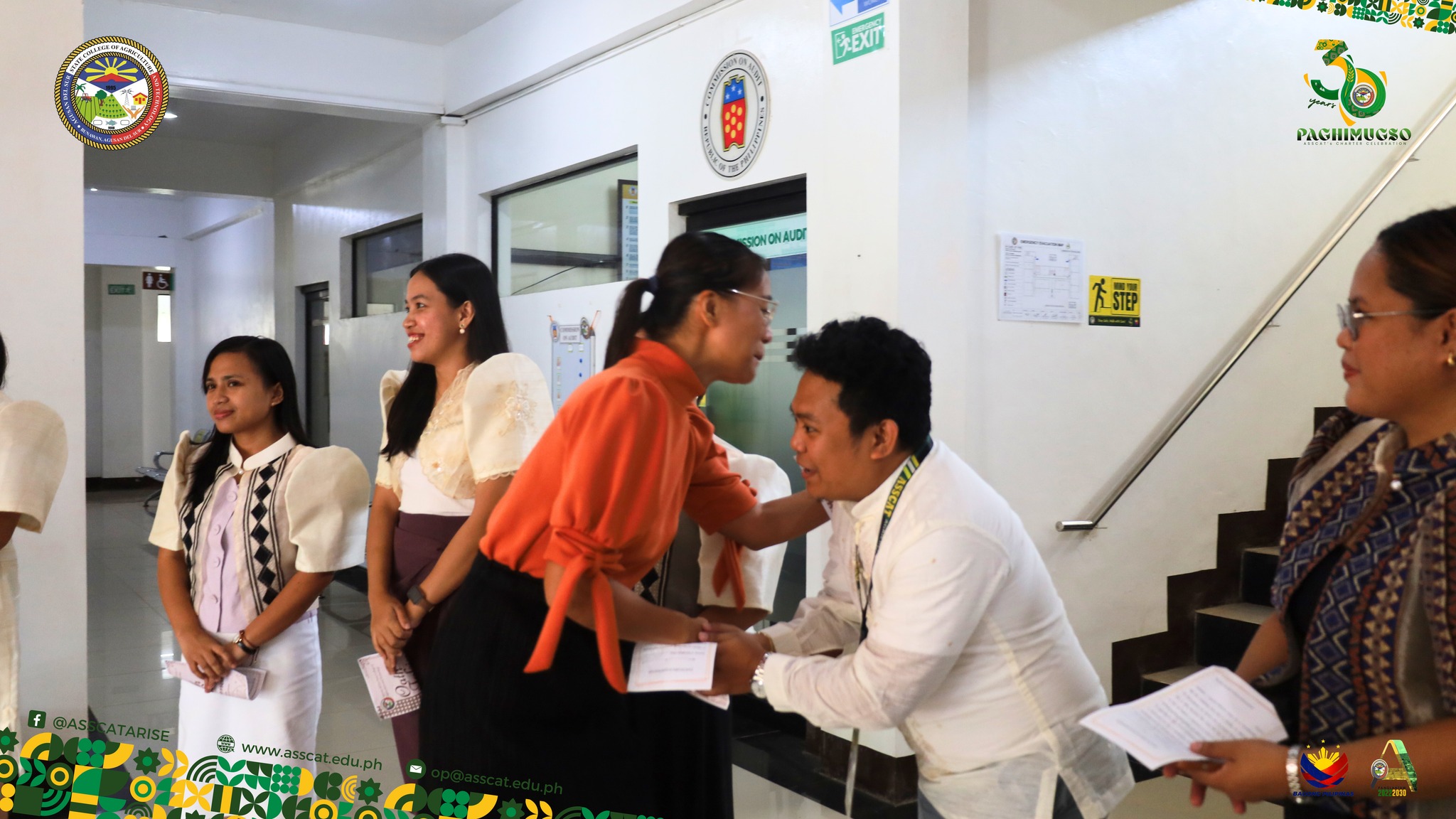 486651656_680373077680410_6099346078699632559_n