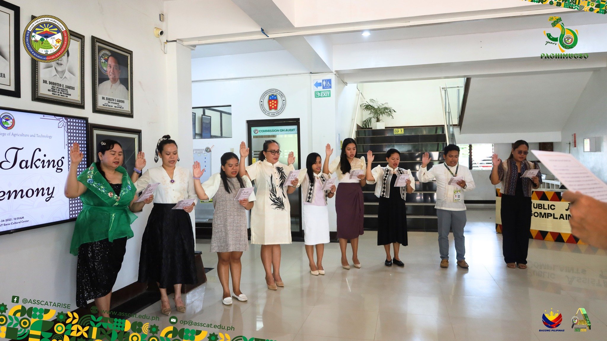 486656124_680370311014020_8677258134416884566_n