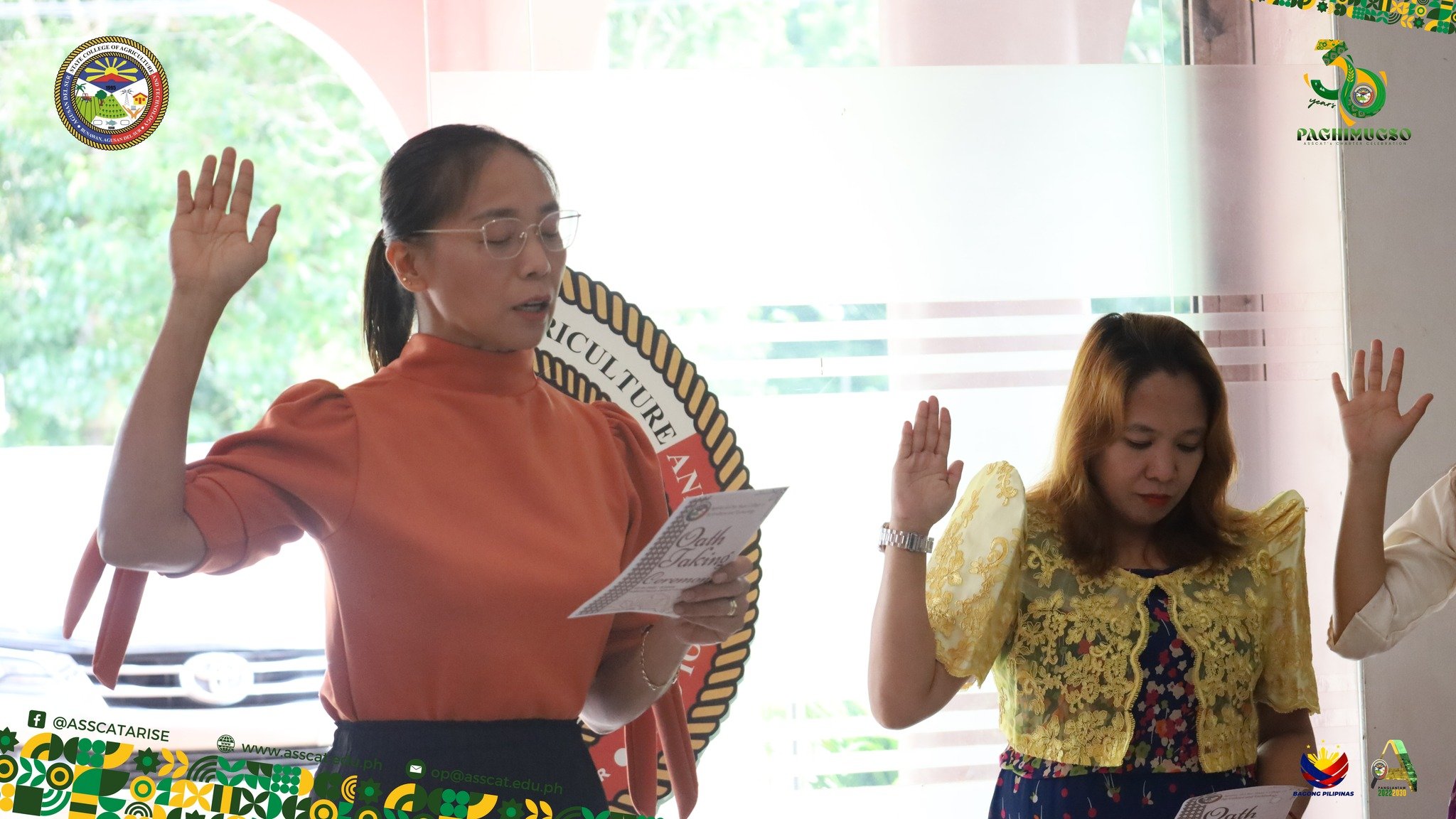 486674742_680369927680725_4222521455884746833_n