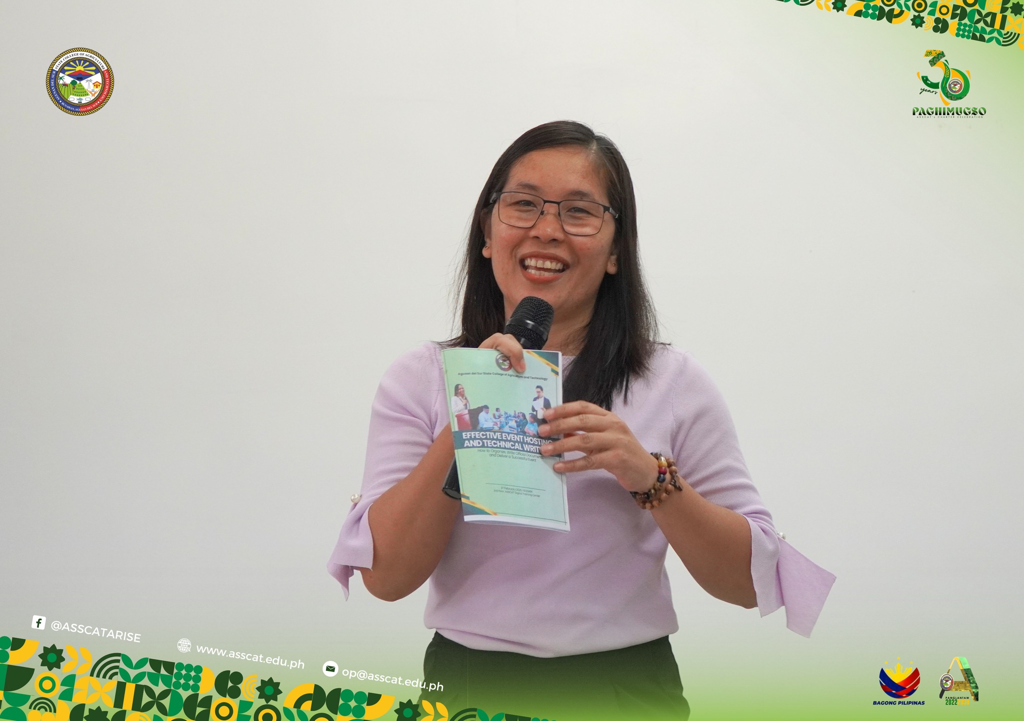 486681016_682916787426039_5617392593459992735_n