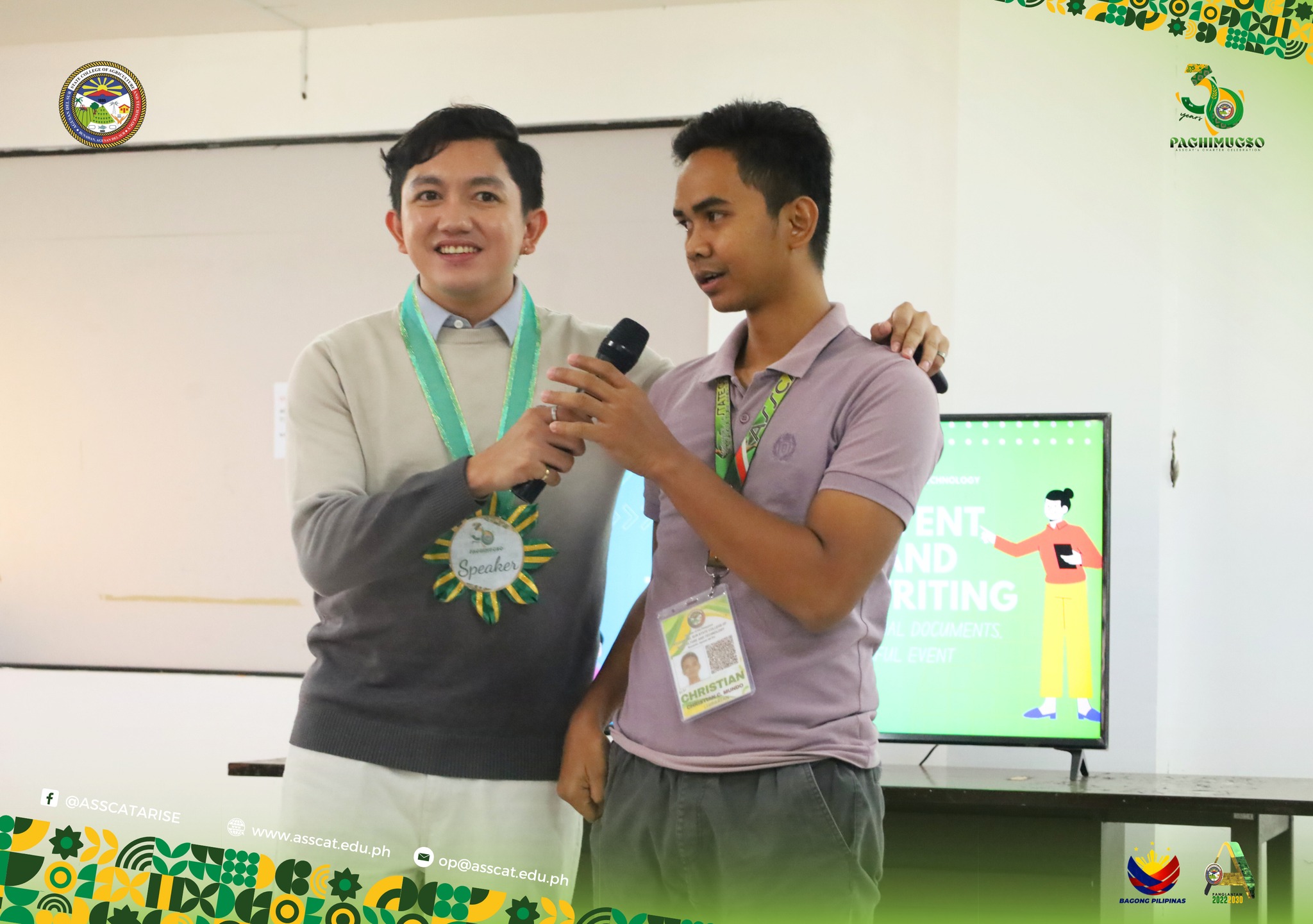 486681886_682916984092686_21770490357544872_n