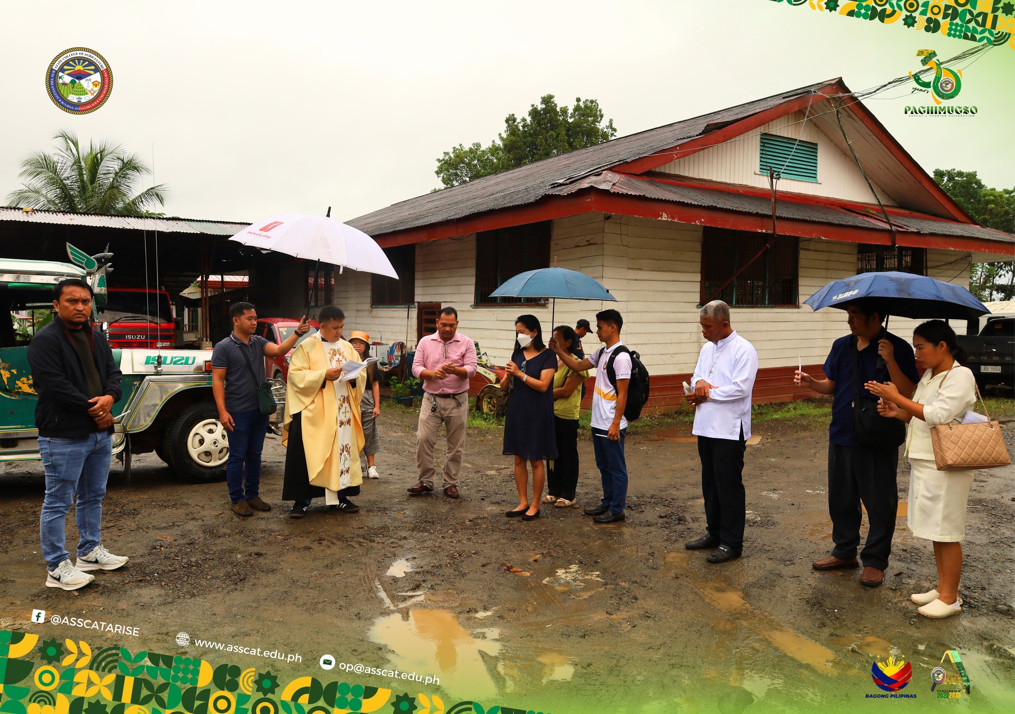 486692378_683507500700301_8430983562016198984_n